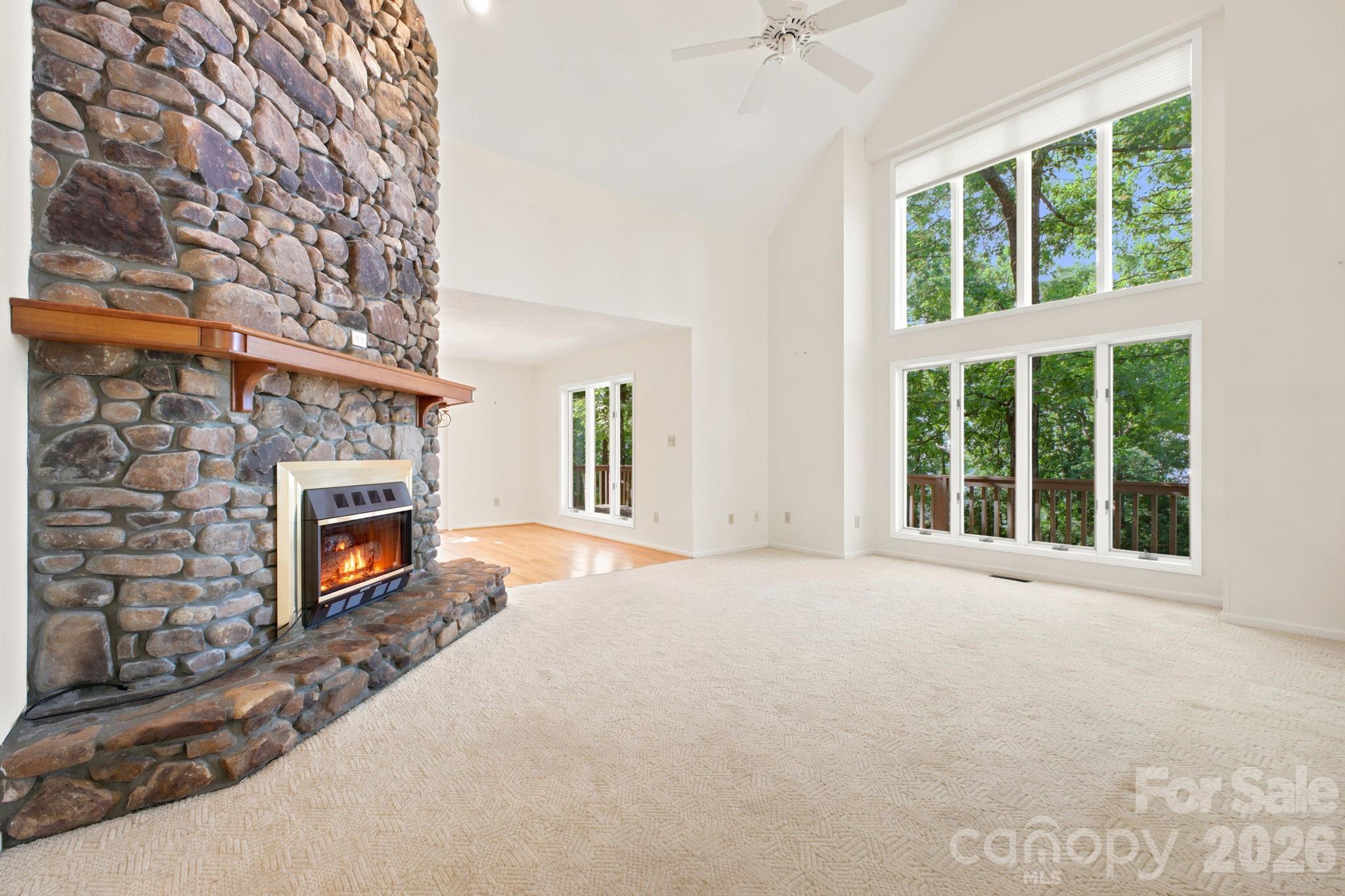 765 Oak Ridge Drive Property Photo 7
