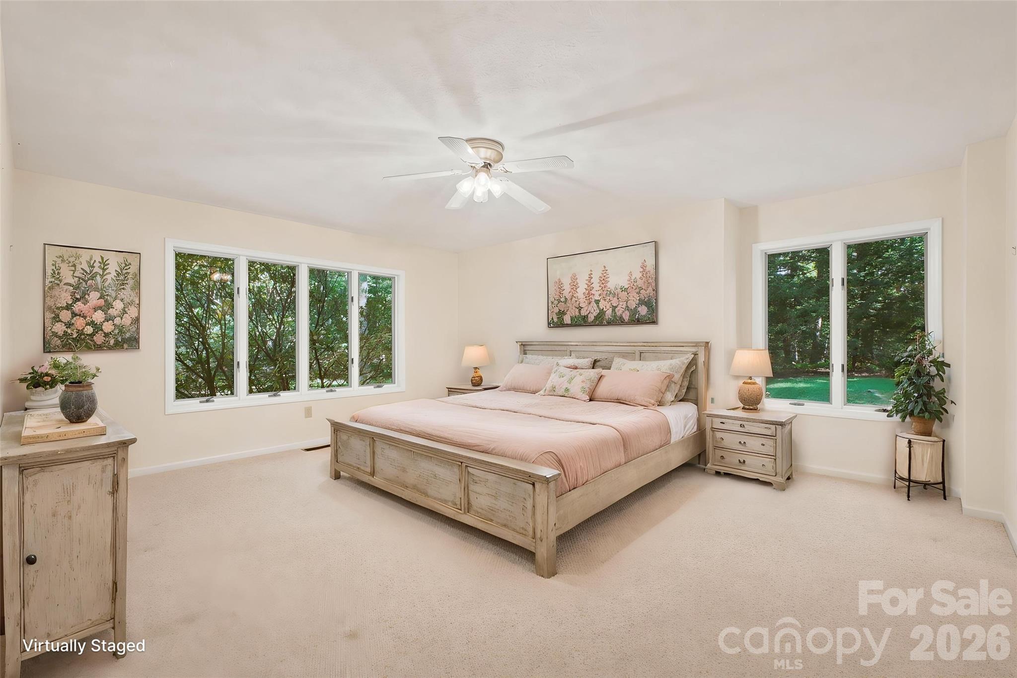 765 Oak Ridge Drive Property Photo 13