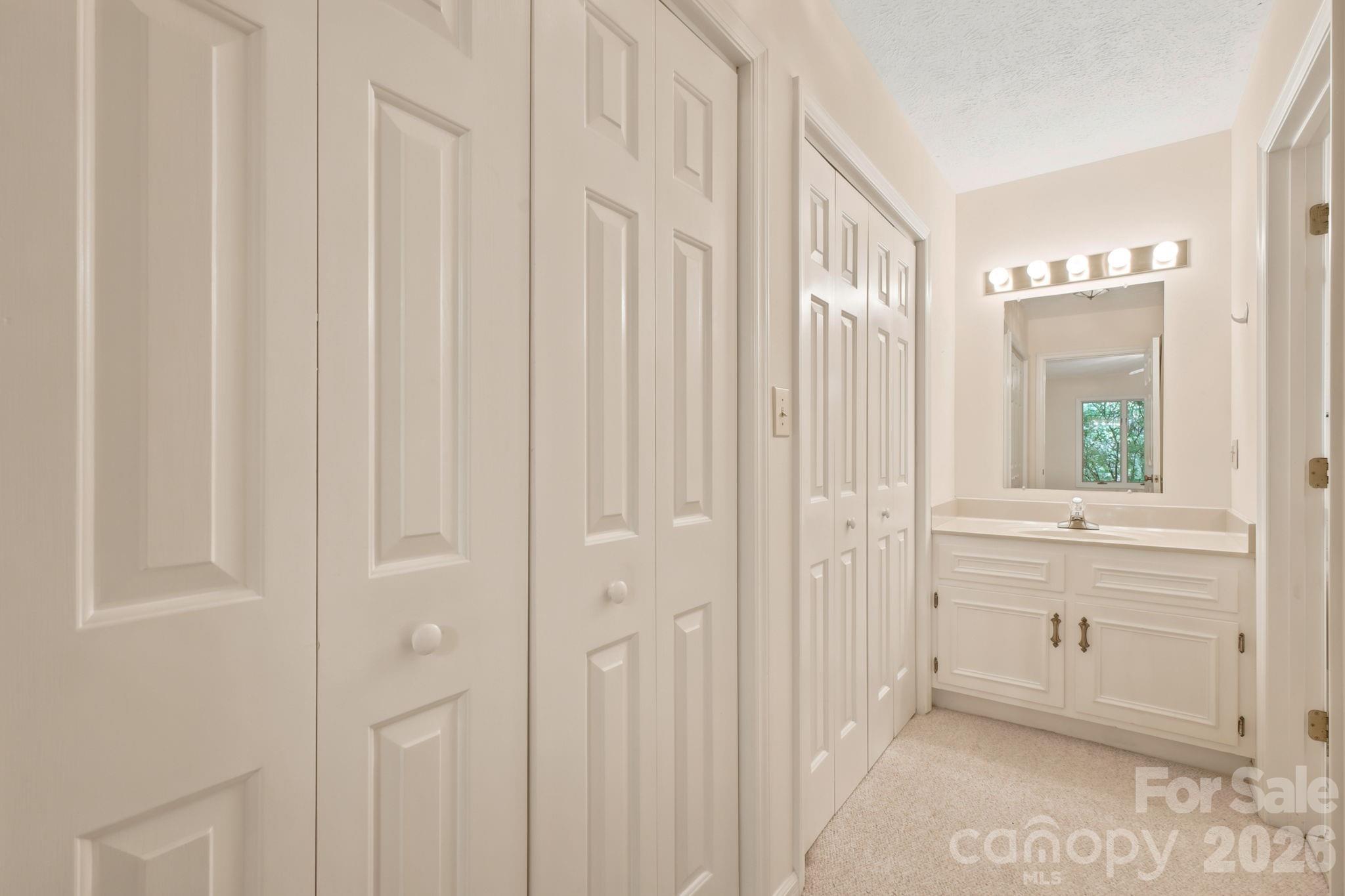 765 Oak Ridge Drive Property Photo 14