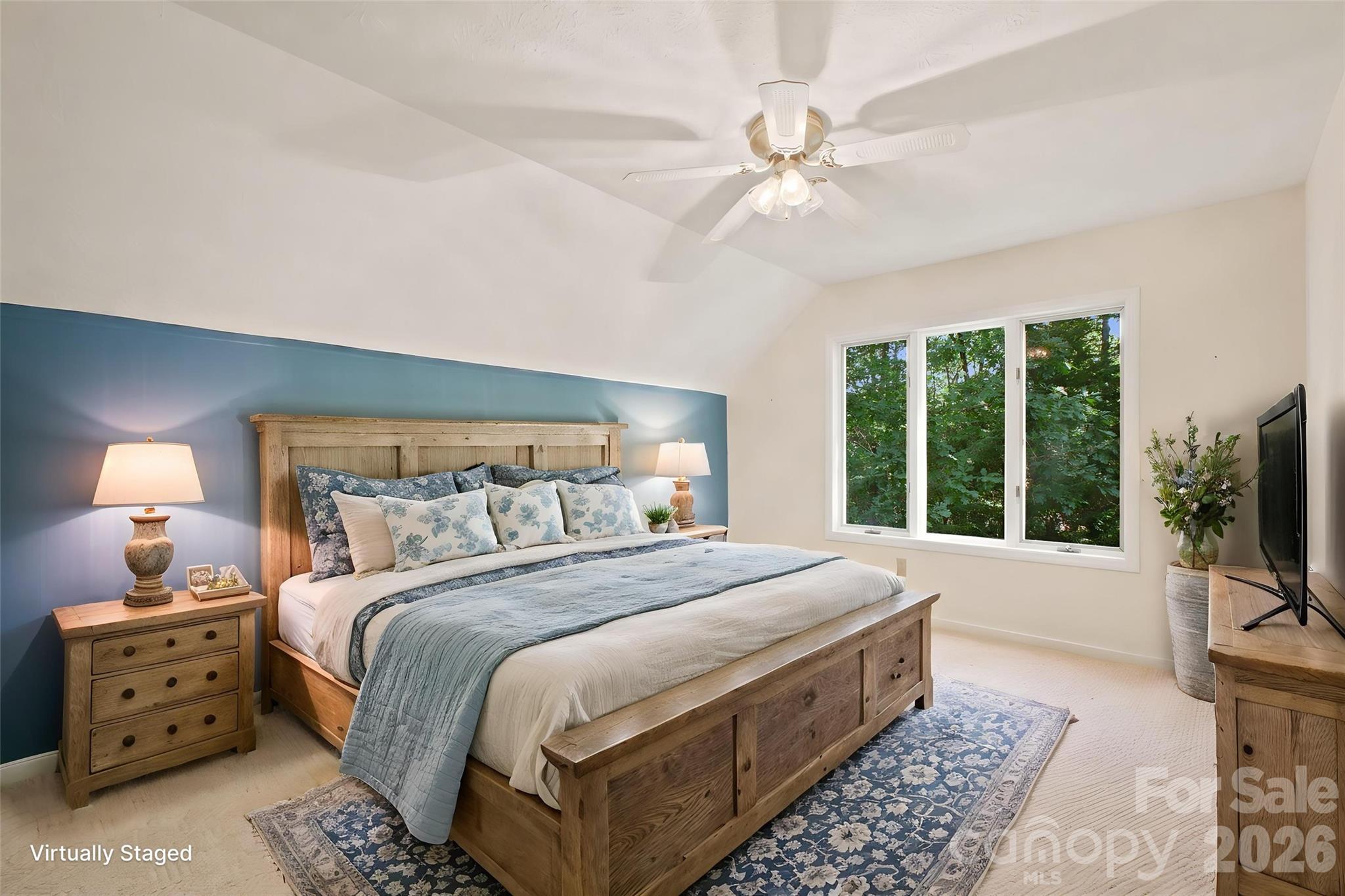765 Oak Ridge Drive Property Photo 18