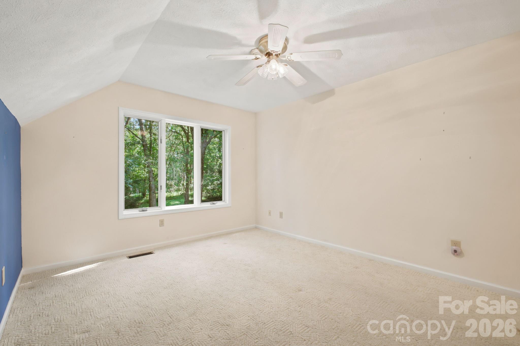 765 Oak Ridge Drive Property Photo 19
