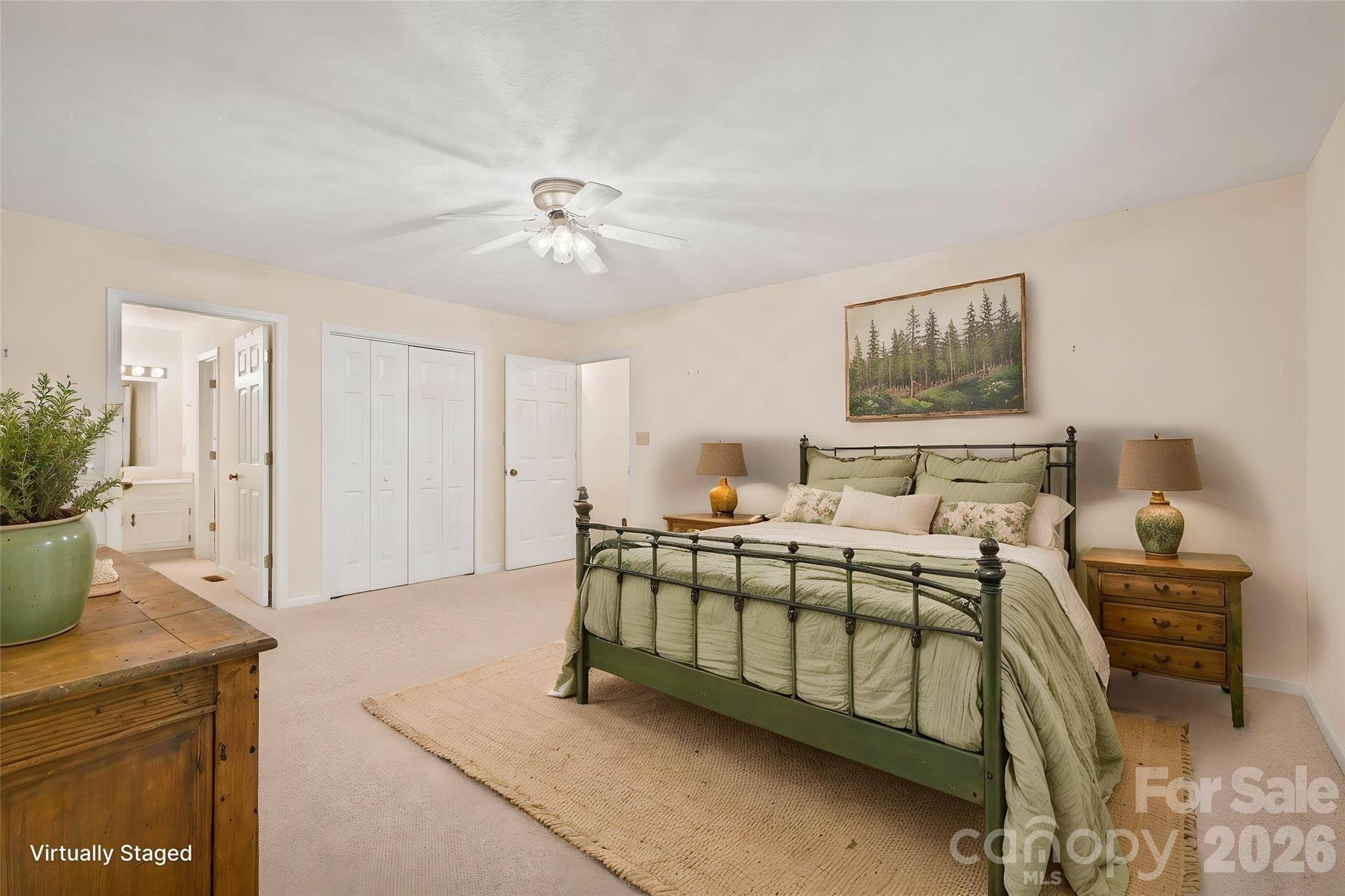 765 Oak Ridge Drive Property Photo 22