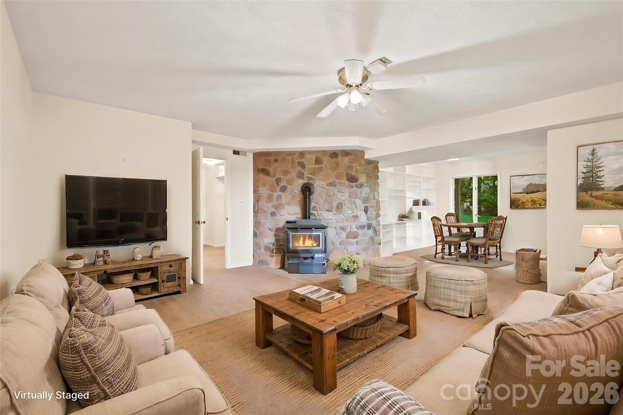 765 Oak Ridge Drive Property Photo 23