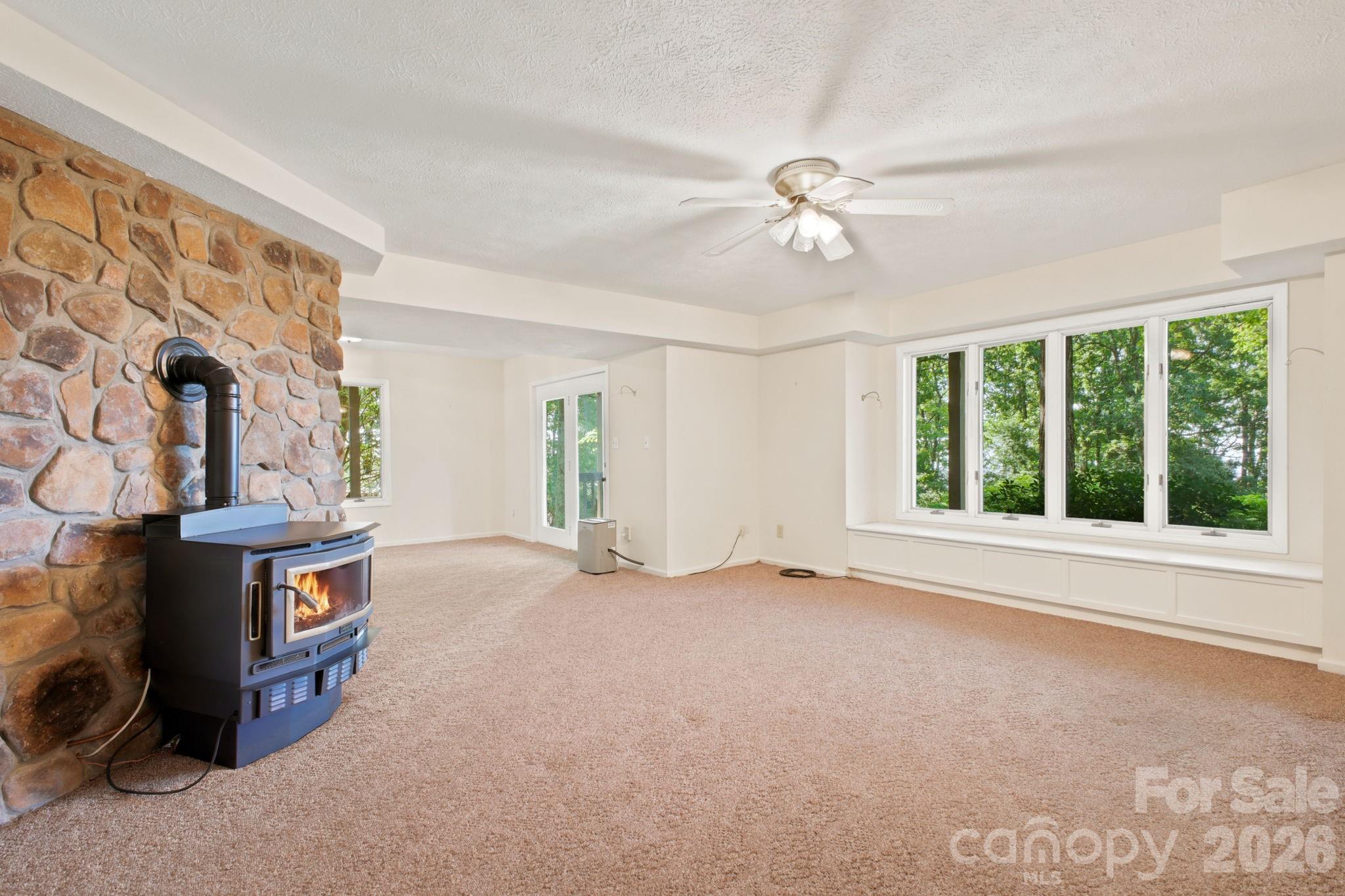 765 Oak Ridge Drive Property Photo 24