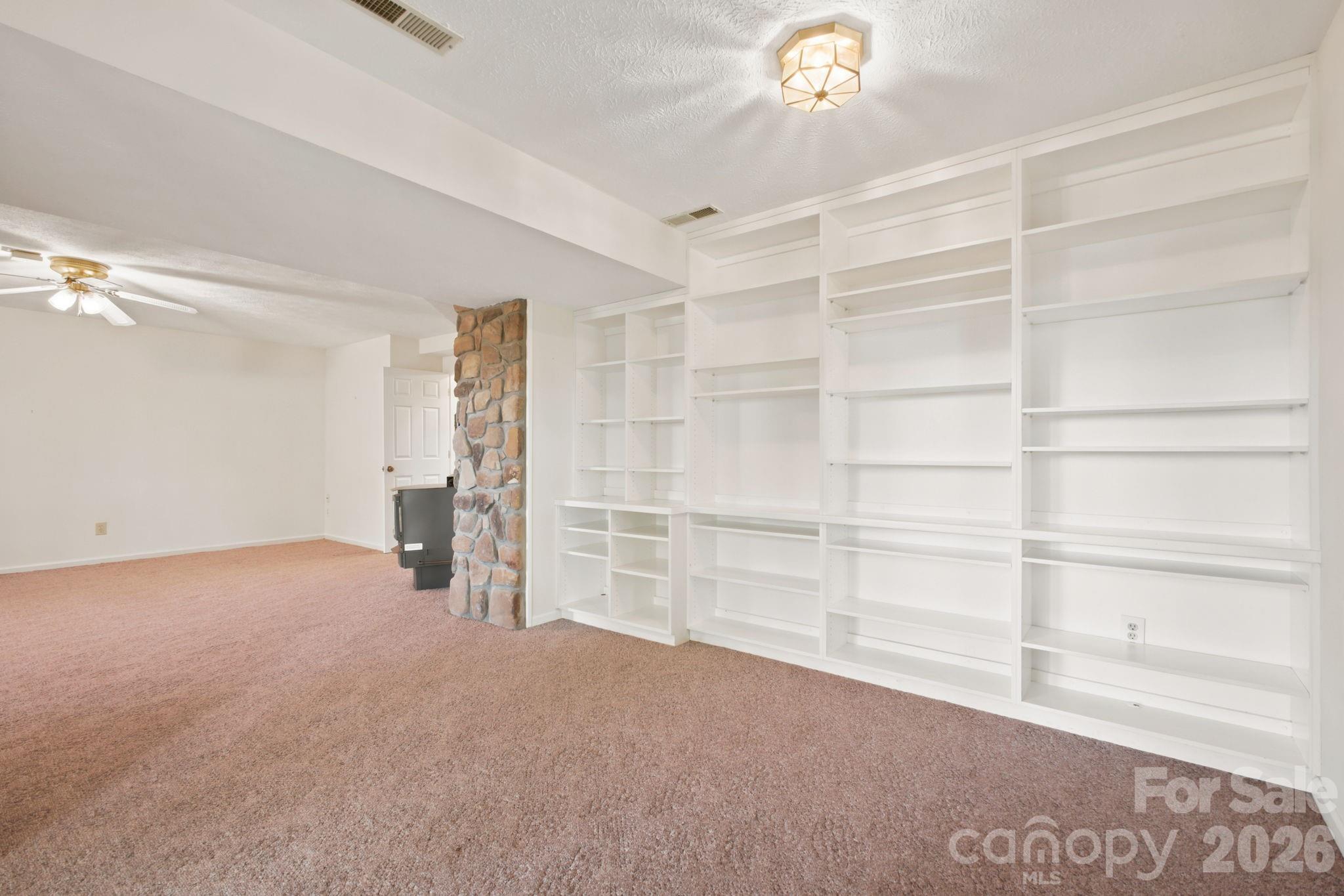 765 Oak Ridge Drive Property Photo 27