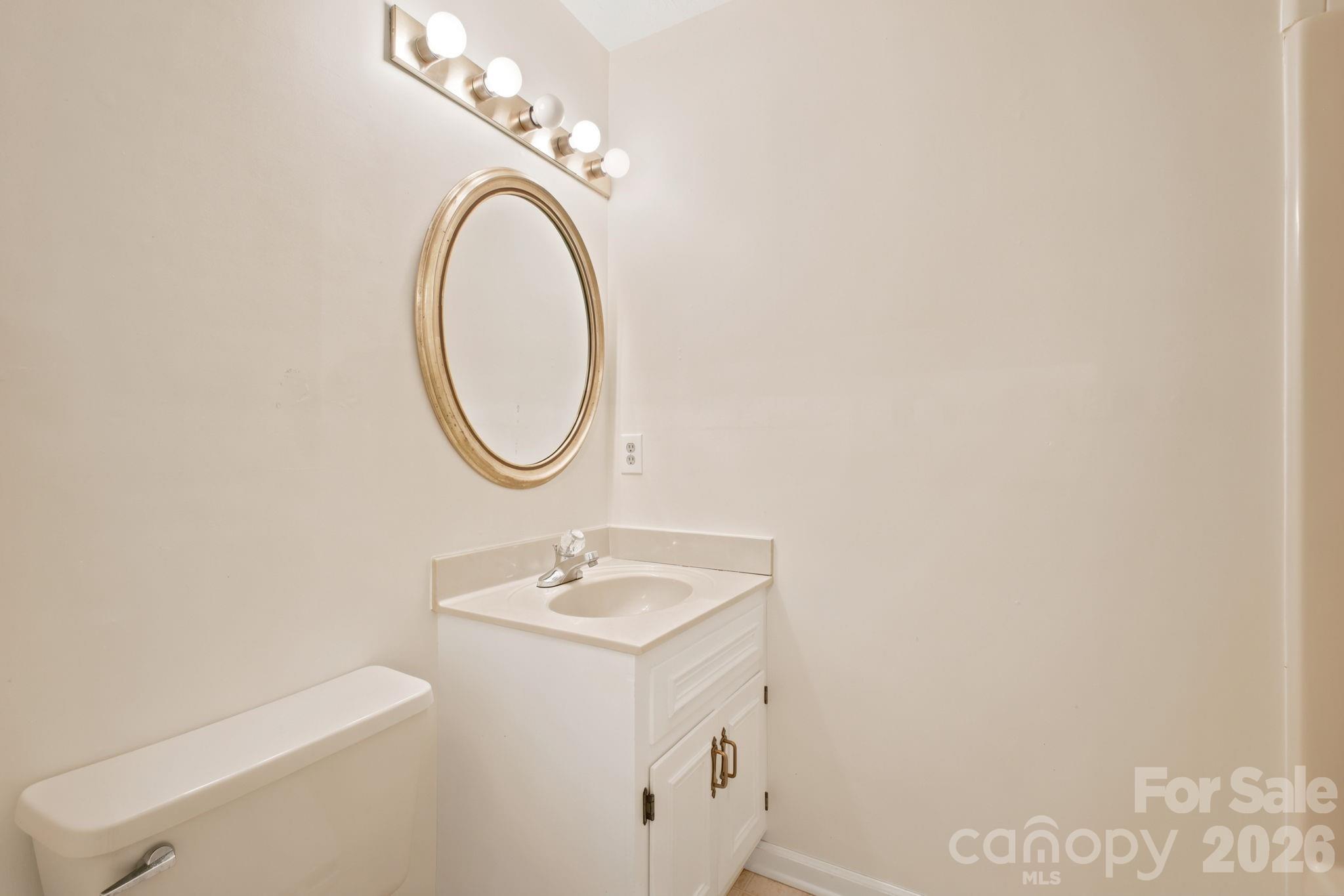 765 Oak Ridge Drive Property Photo 29
