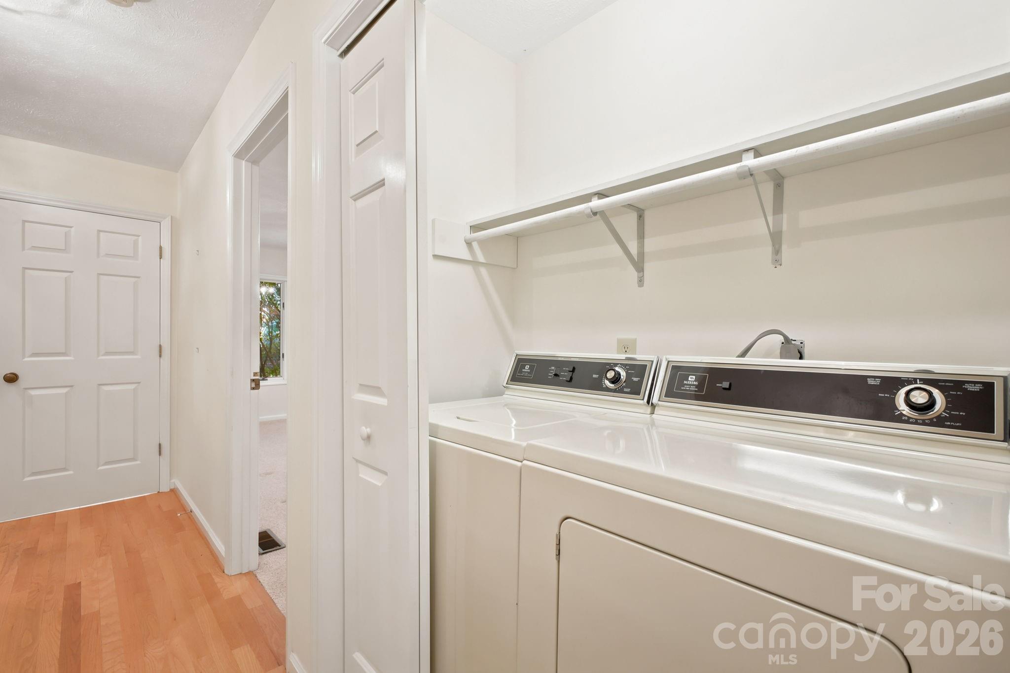 765 Oak Ridge Drive Property Photo 32
