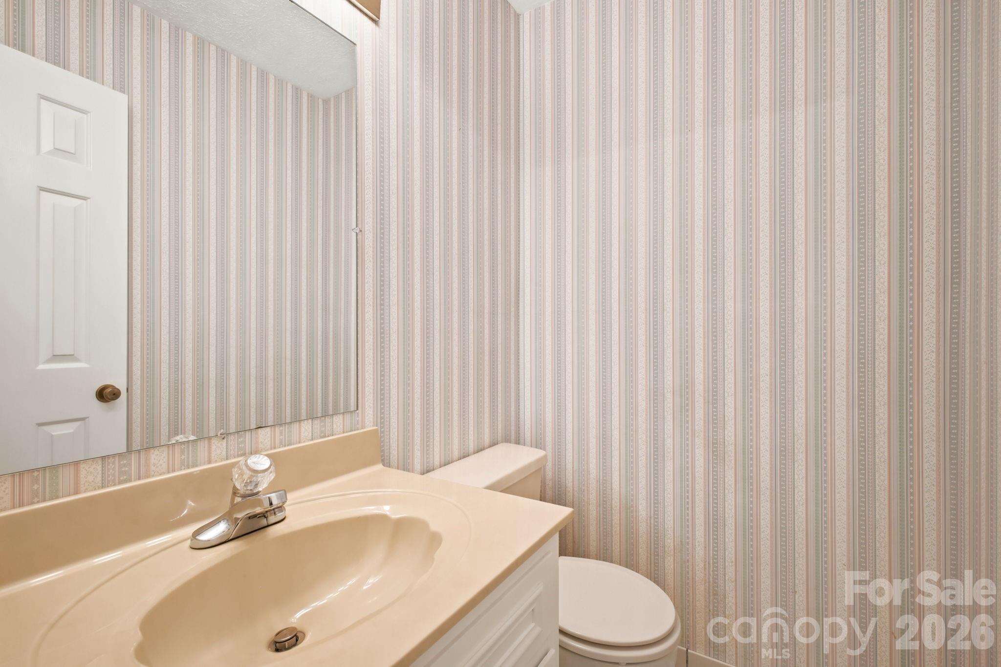 765 Oak Ridge Drive Property Photo 33