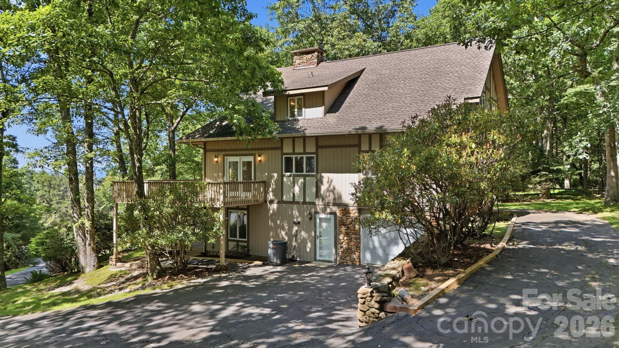 765 Oak Ridge Drive Property Photo 34