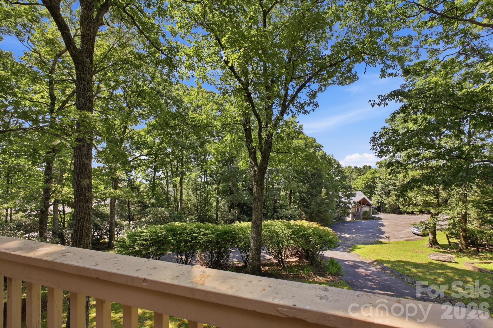 765 Oak Ridge Drive Property Photo 35