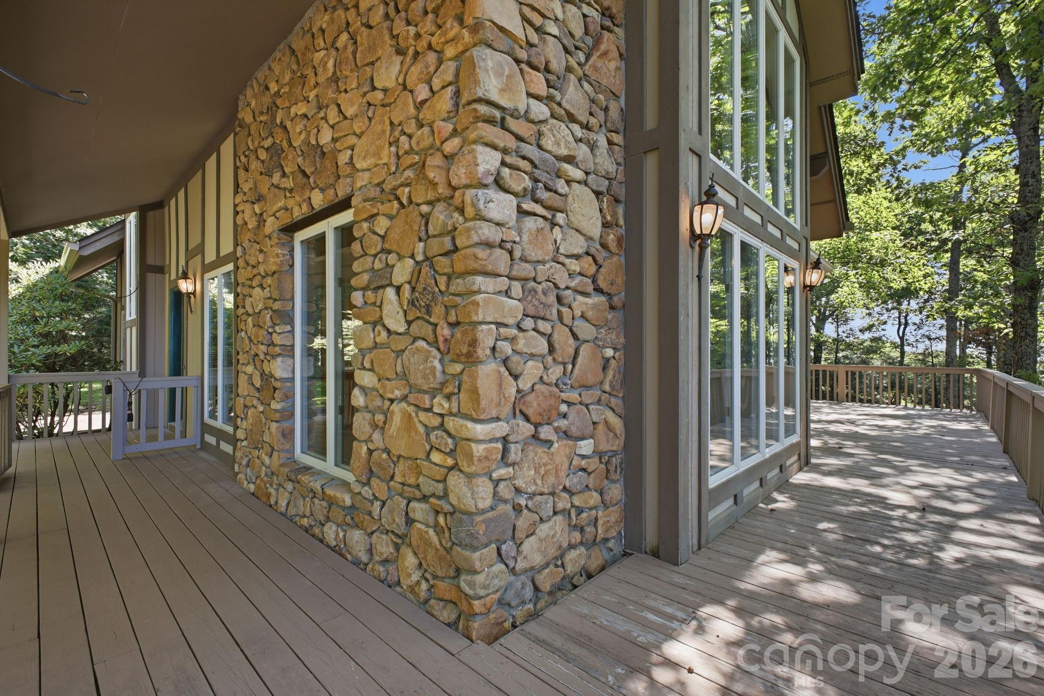 765 Oak Ridge Drive Property Photo 37
