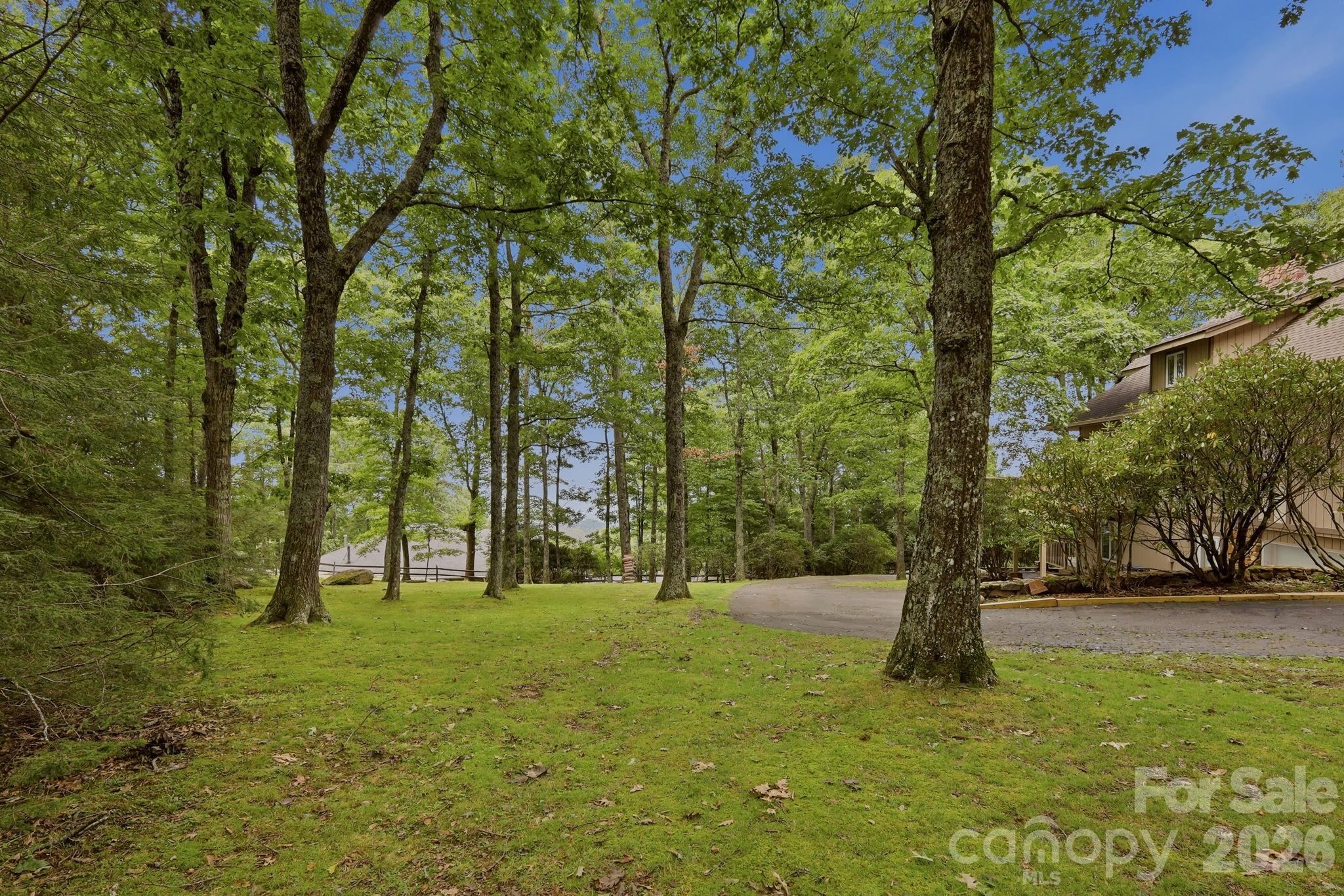 765 Oak Ridge Drive Property Photo 37