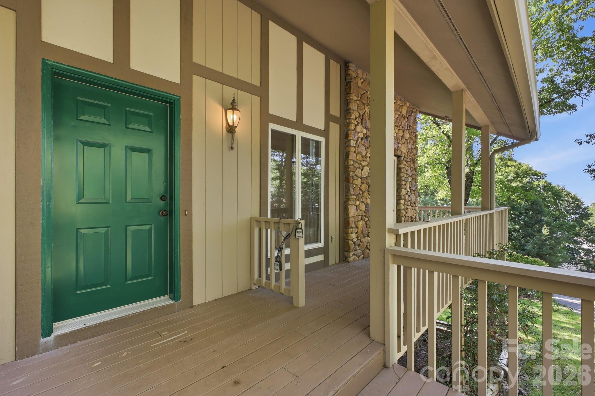 765 Oak Ridge Drive Property Photo 38
