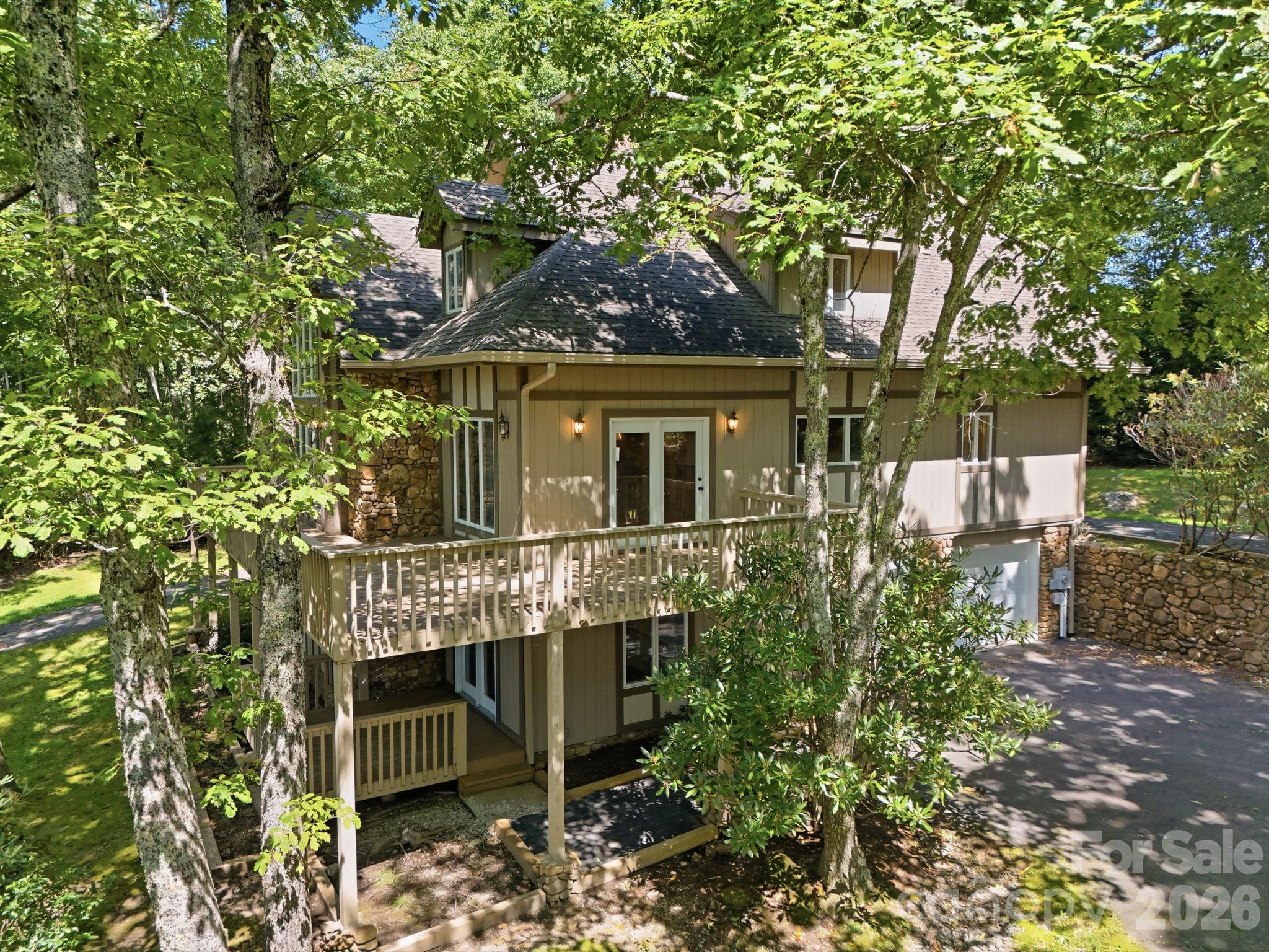 765 Oak Ridge Drive Property Photo 40