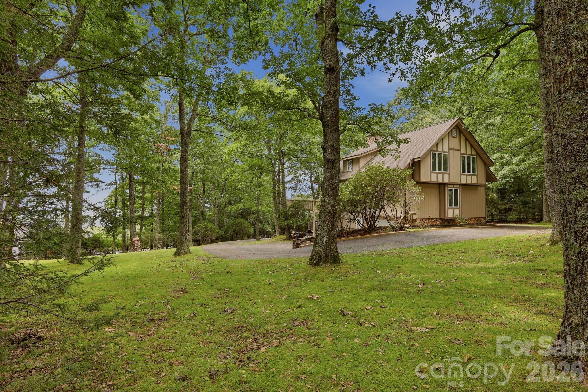 765 Oak Ridge Drive Property Photo 41