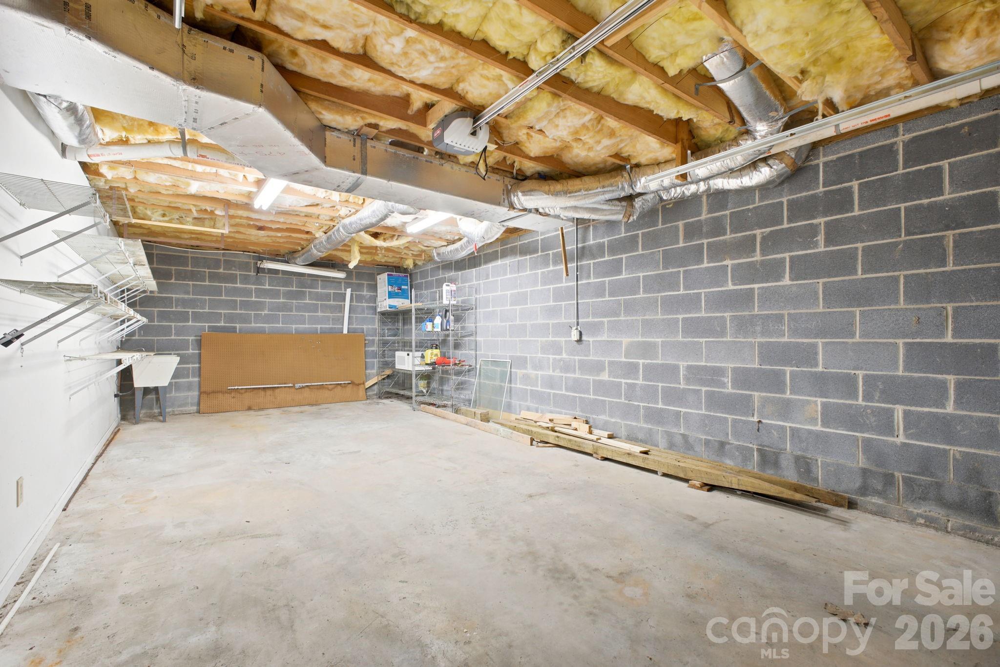 765 Oak Ridge Drive Property Photo 44