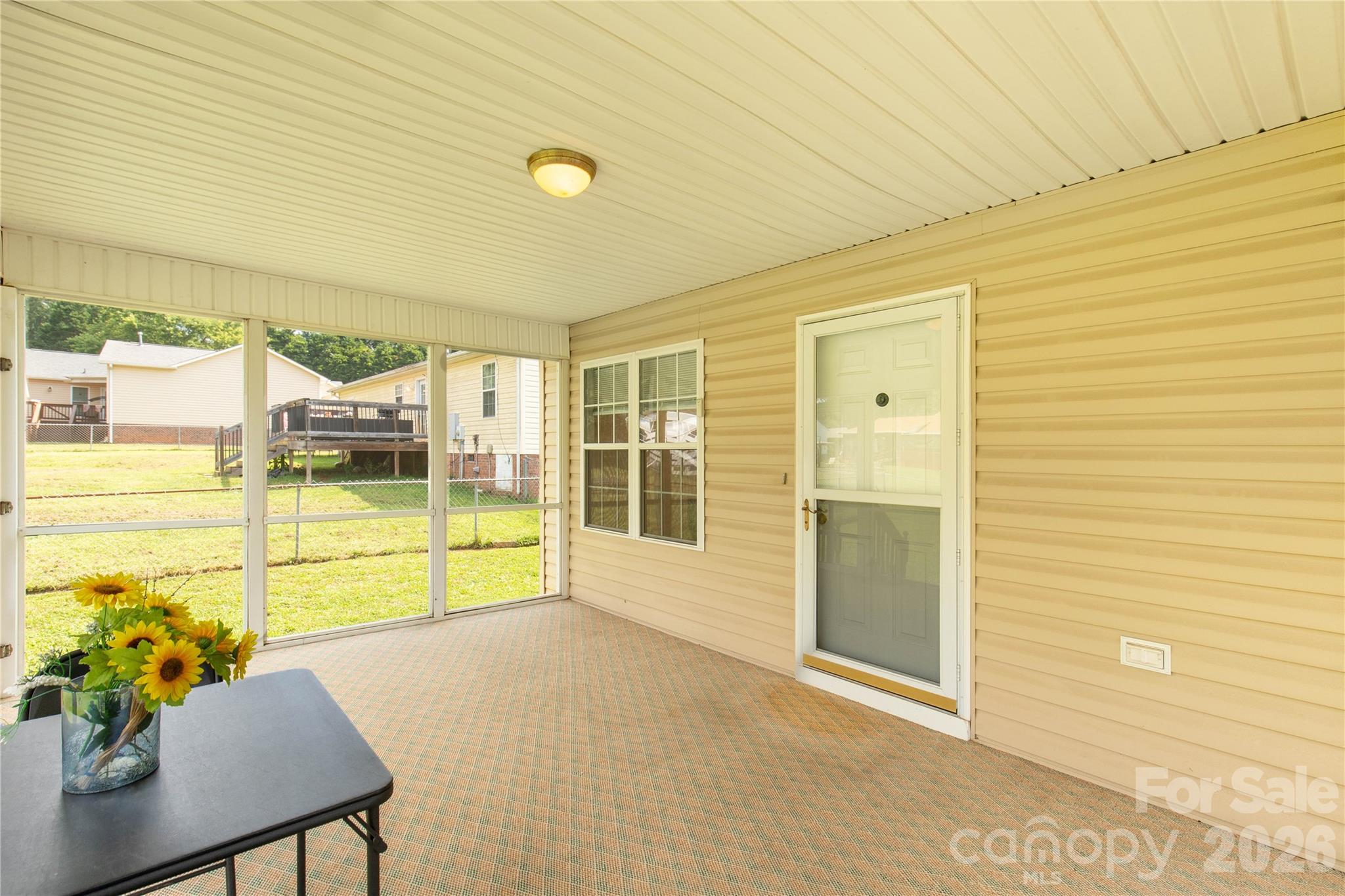 607 Helms Drive Property Photo 12