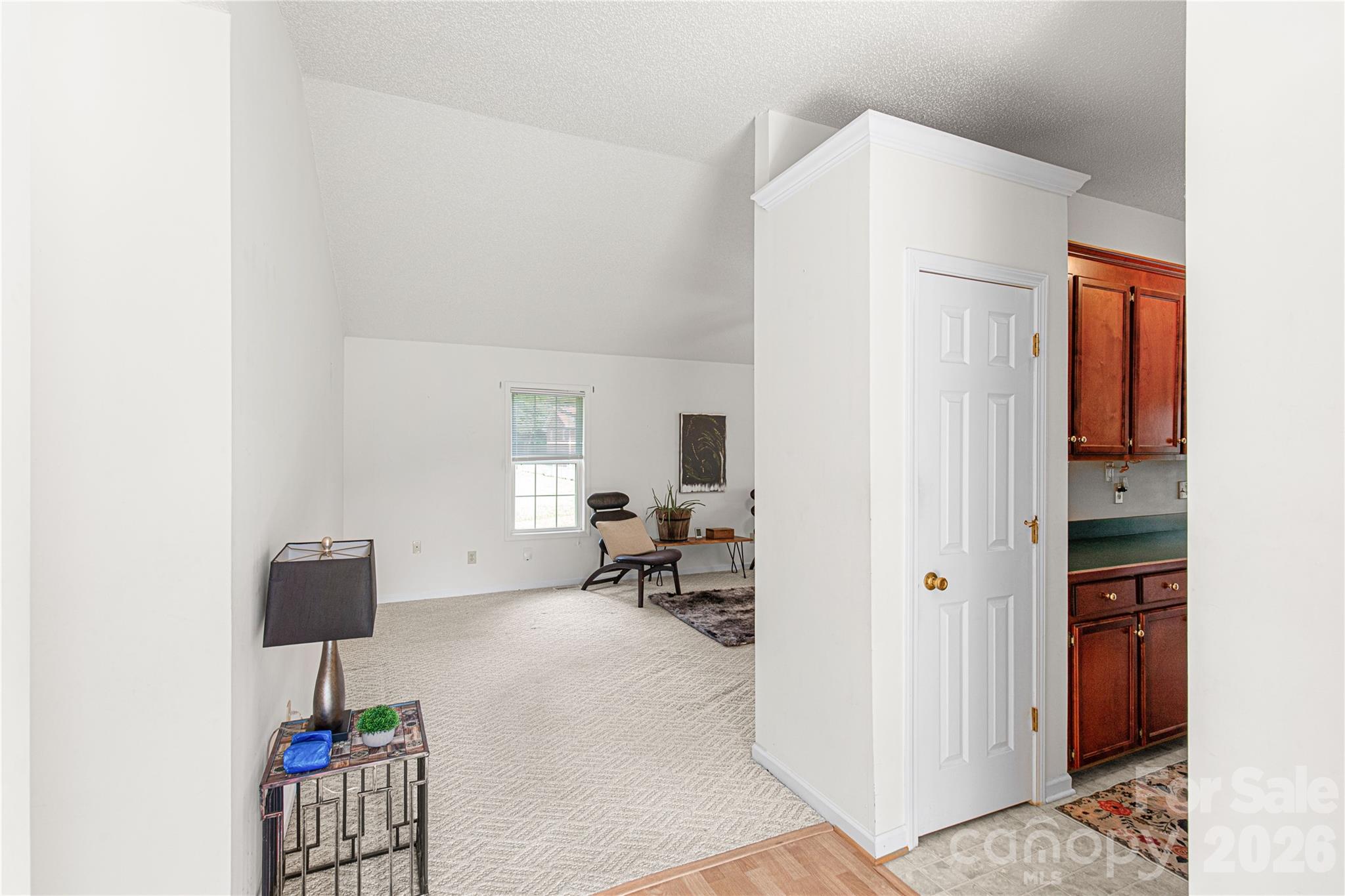 607 Helms Drive Property Photo 14