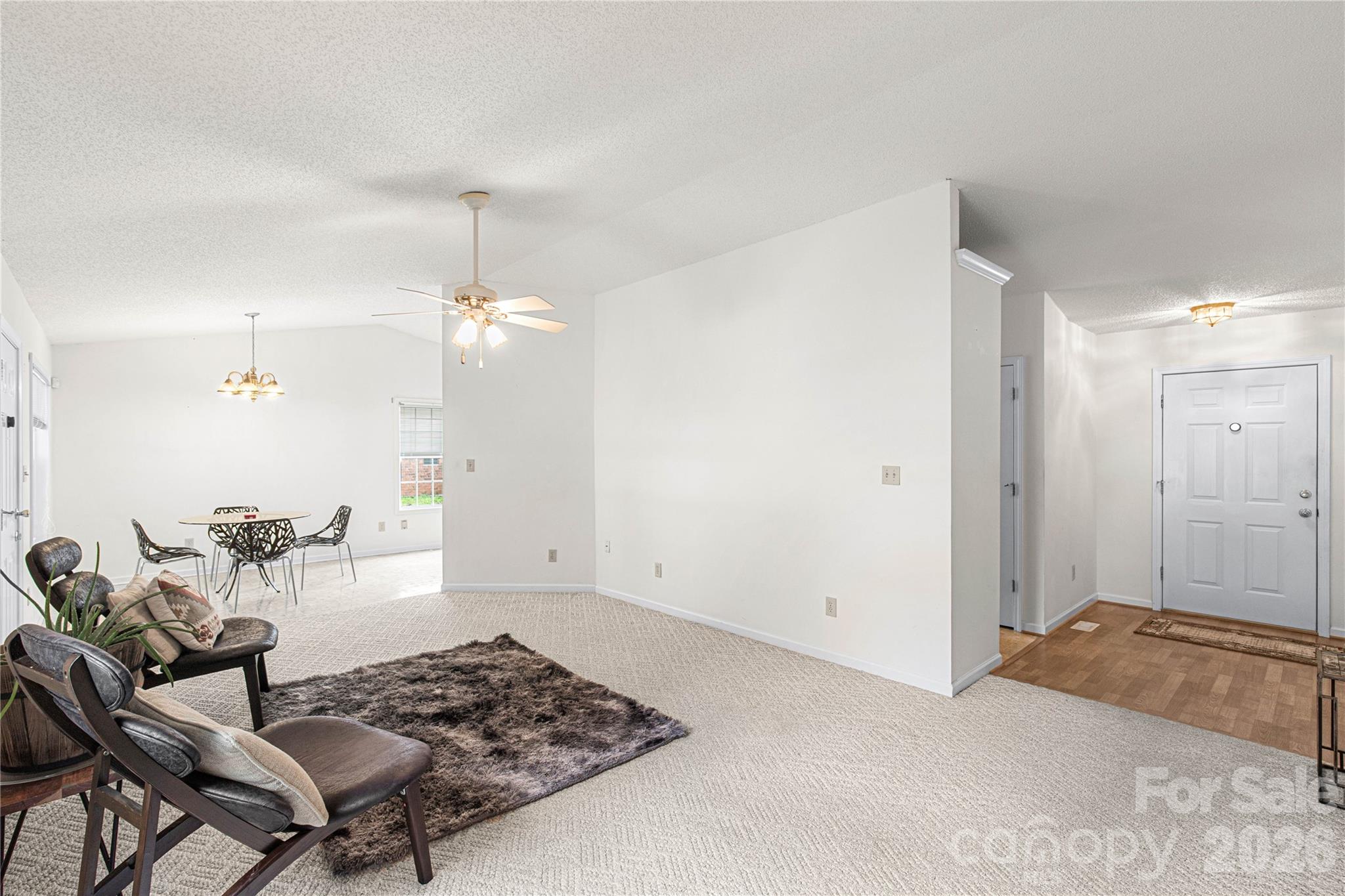 607 Helms Drive Property Photo 16