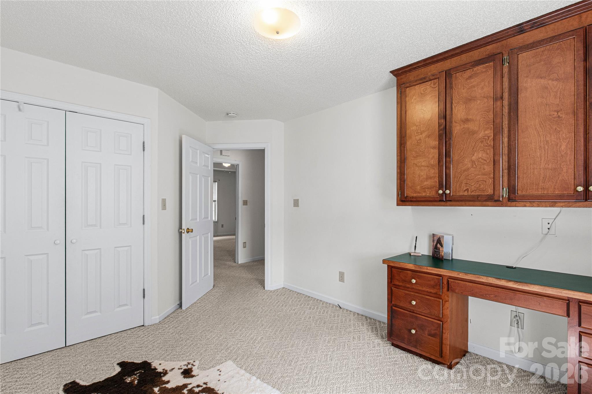 607 Helms Drive Property Photo 17