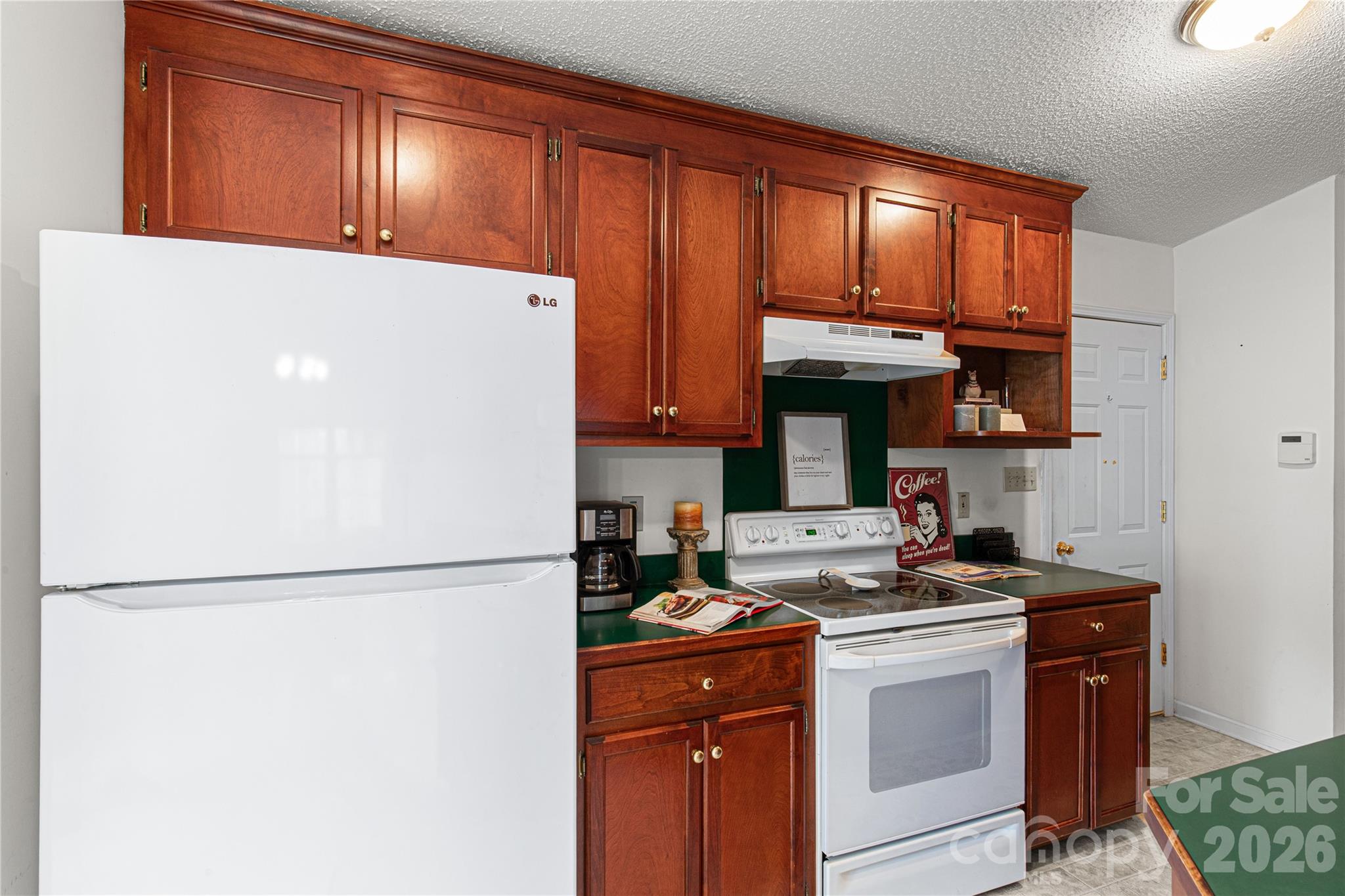 607 Helms Drive Property Photo 19
