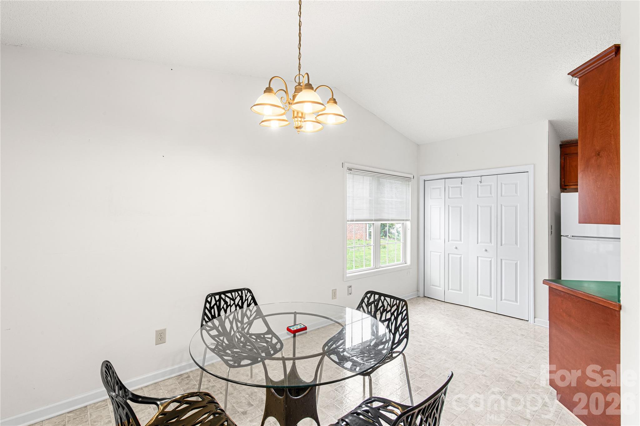 607 Helms Drive Property Photo 20