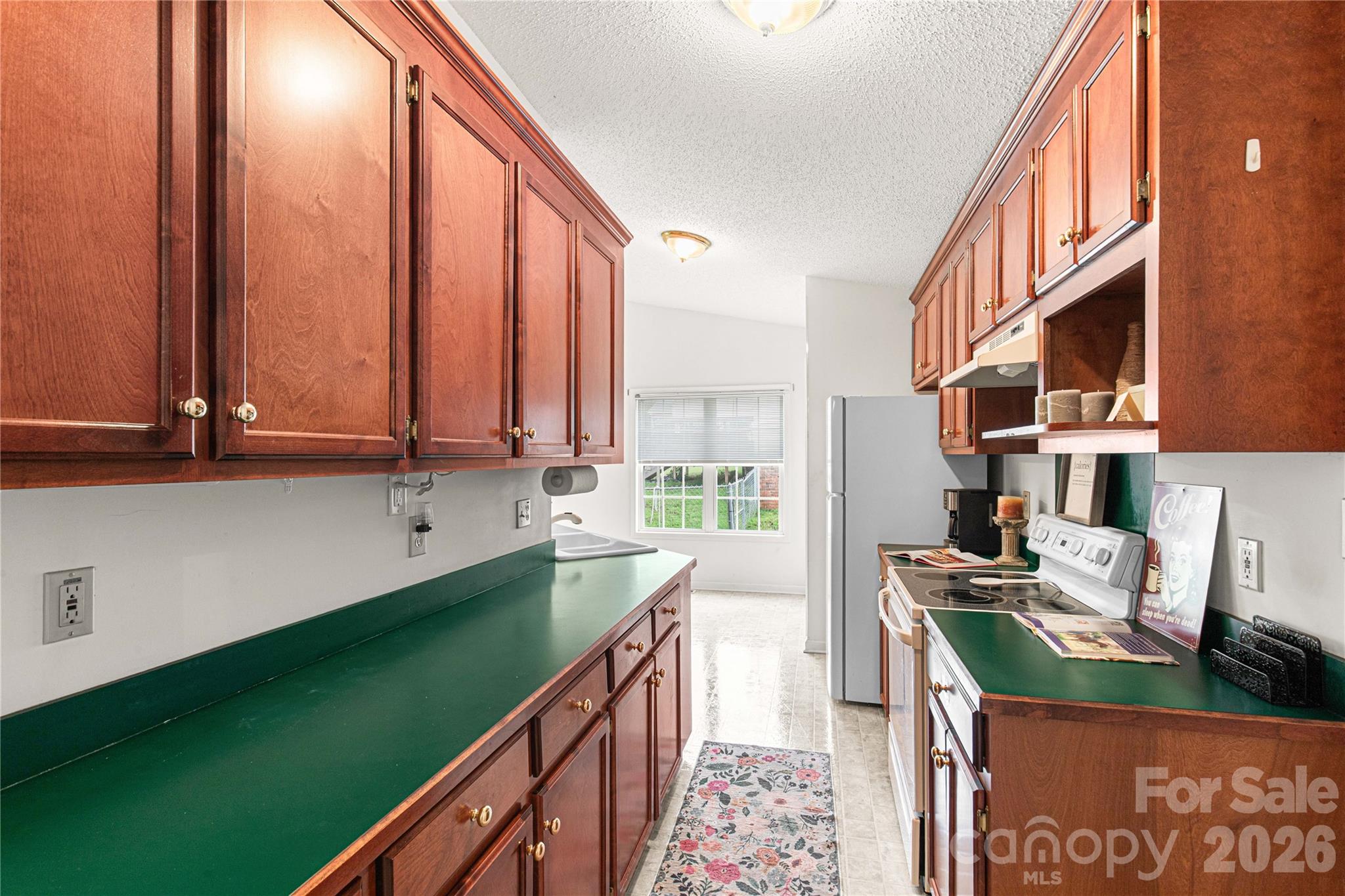 607 Helms Drive Property Photo 22