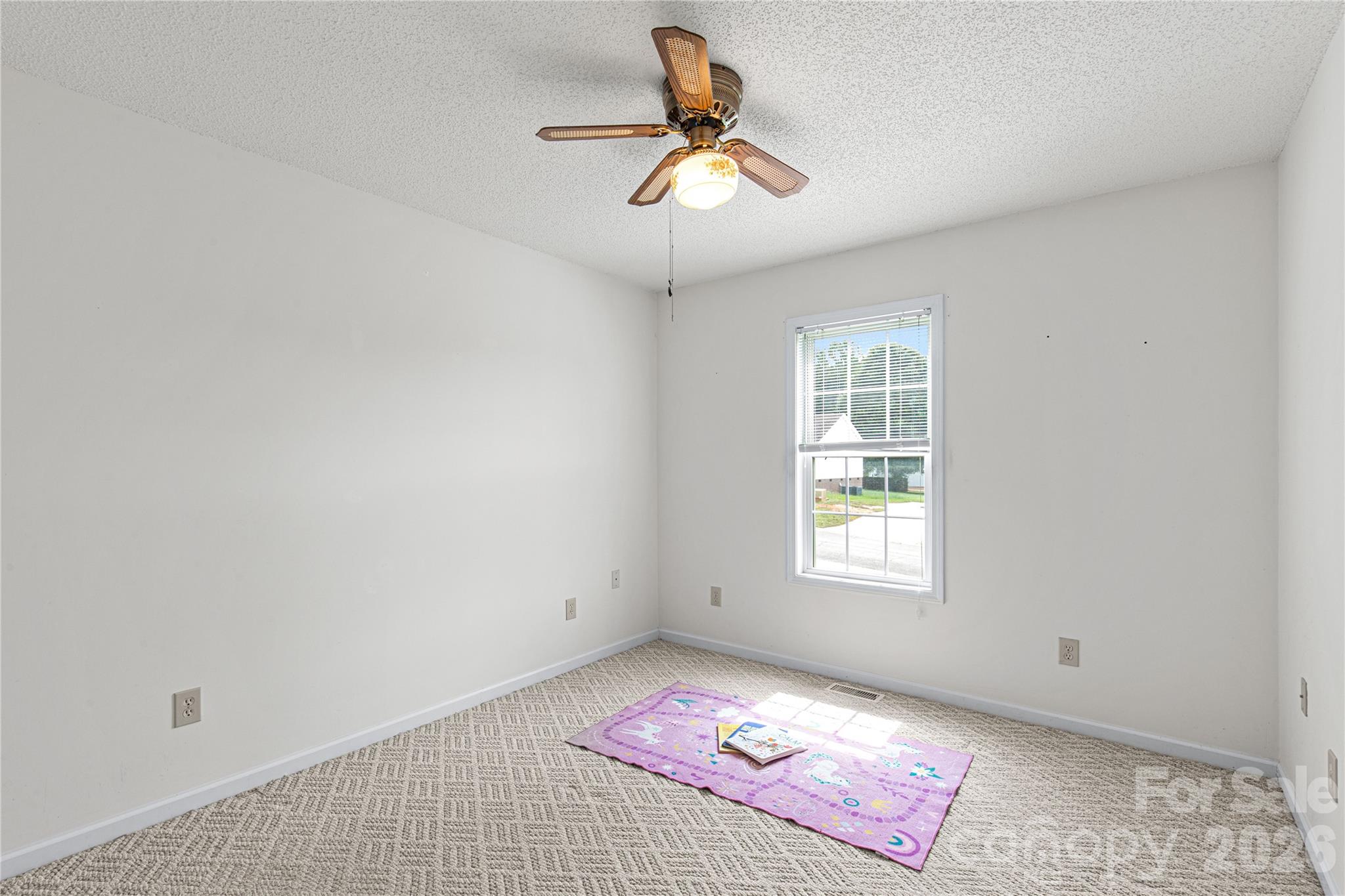 607 Helms Drive Property Photo 26