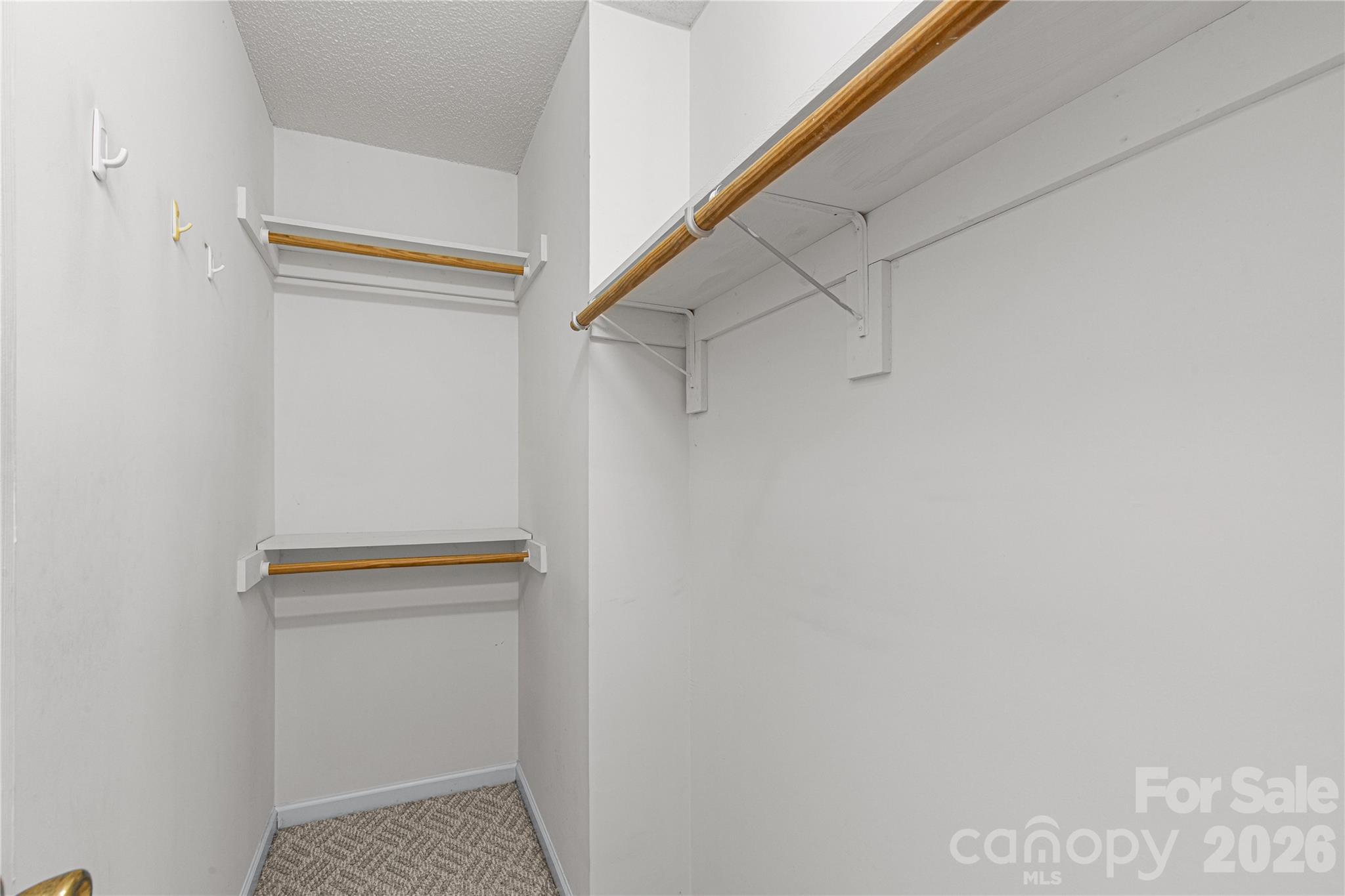 607 Helms Drive Property Photo 27