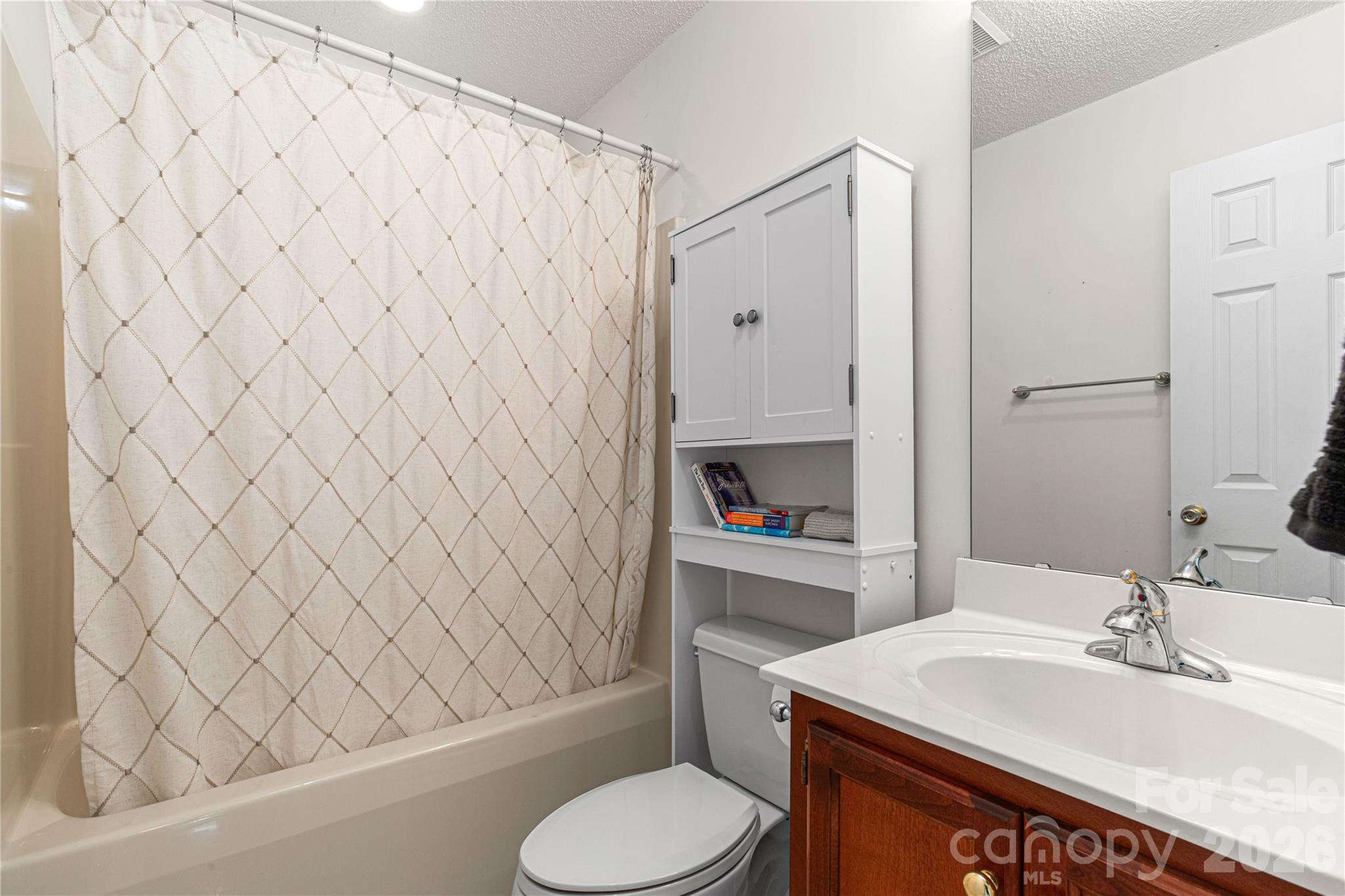 607 Helms Drive Property Photo 30