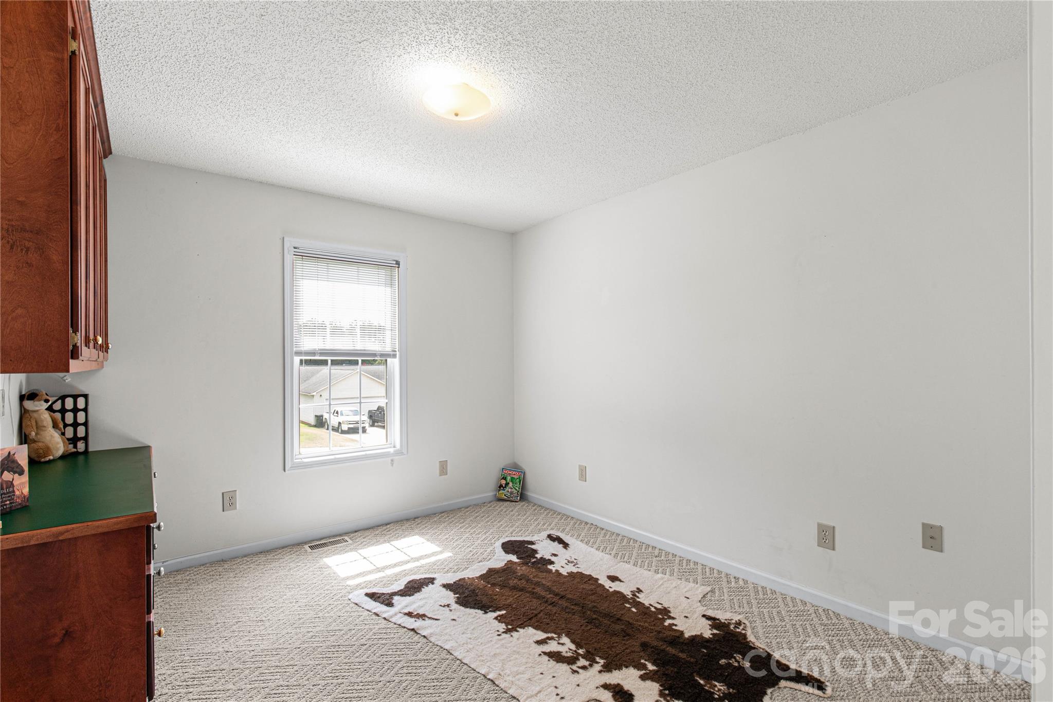 607 Helms Drive Property Photo 31