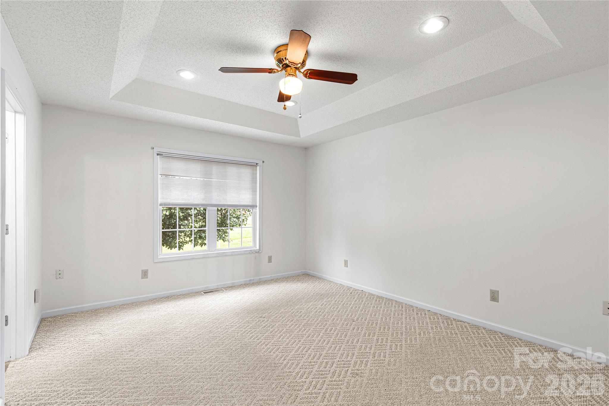 607 Helms Drive Property Photo 32