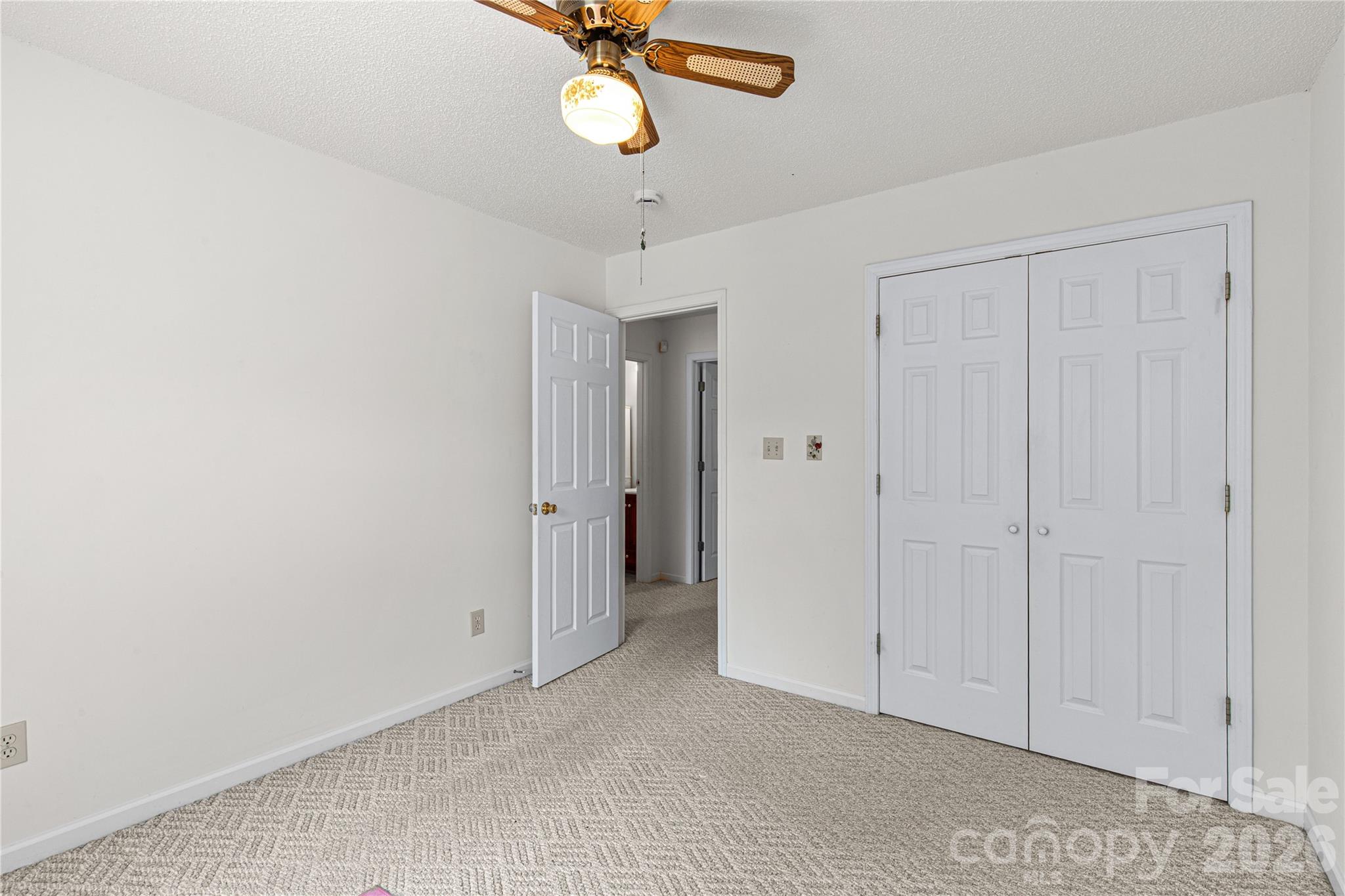 607 Helms Drive Property Photo 33