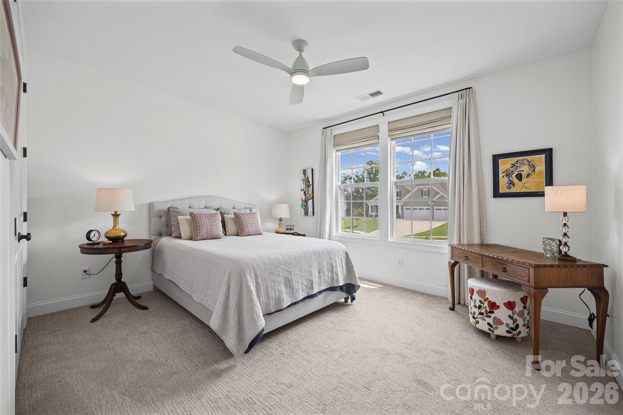 8019 Longwaters Court Property Photo 4