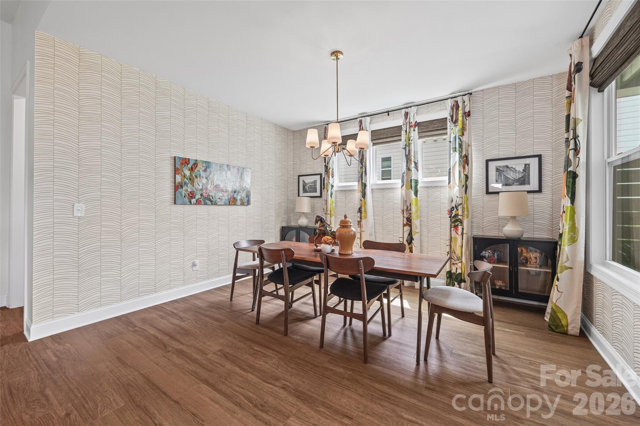 8019 Longwaters Court Property Photo 18