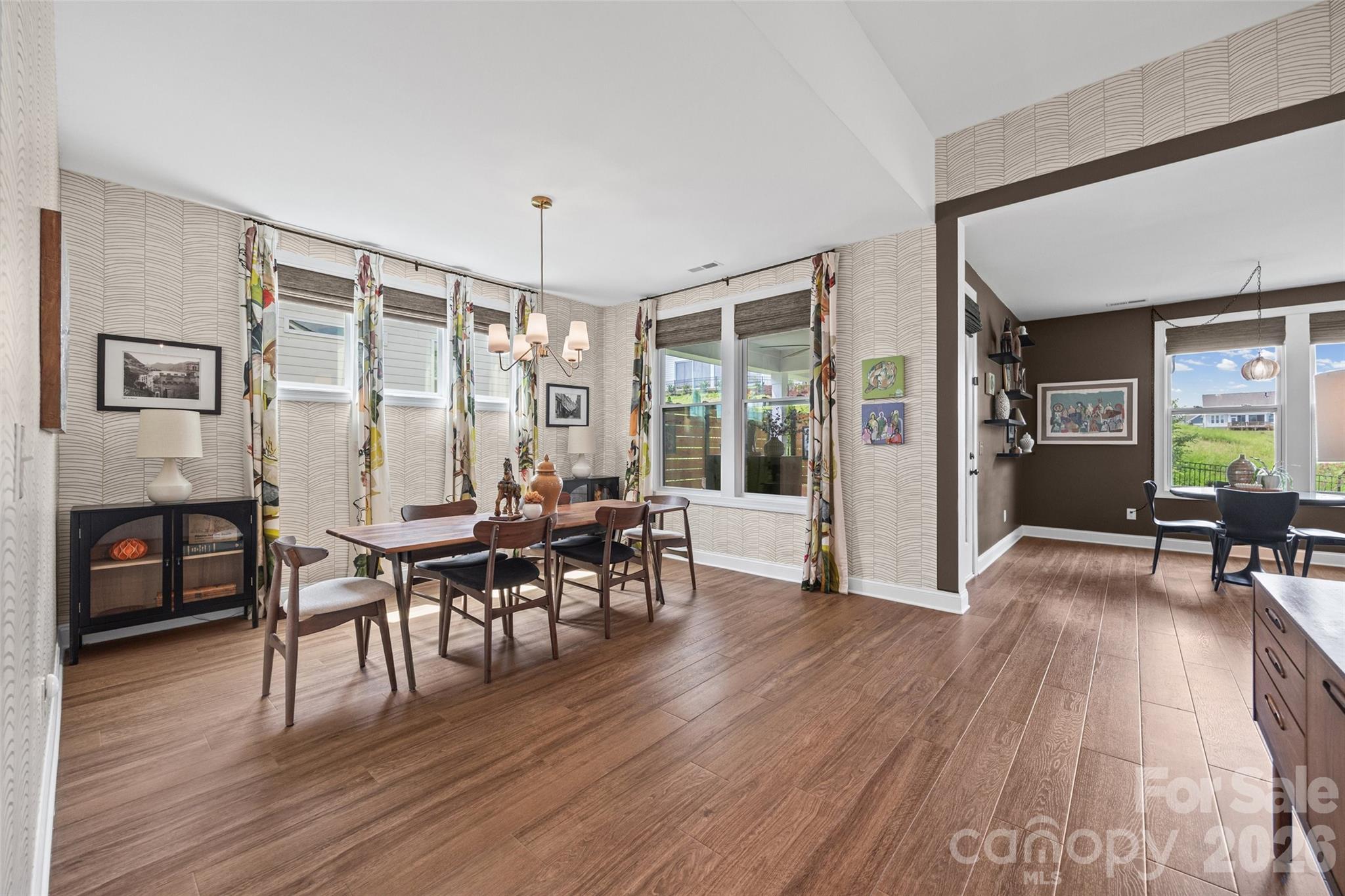 8019 Longwaters Court Property Photo 19