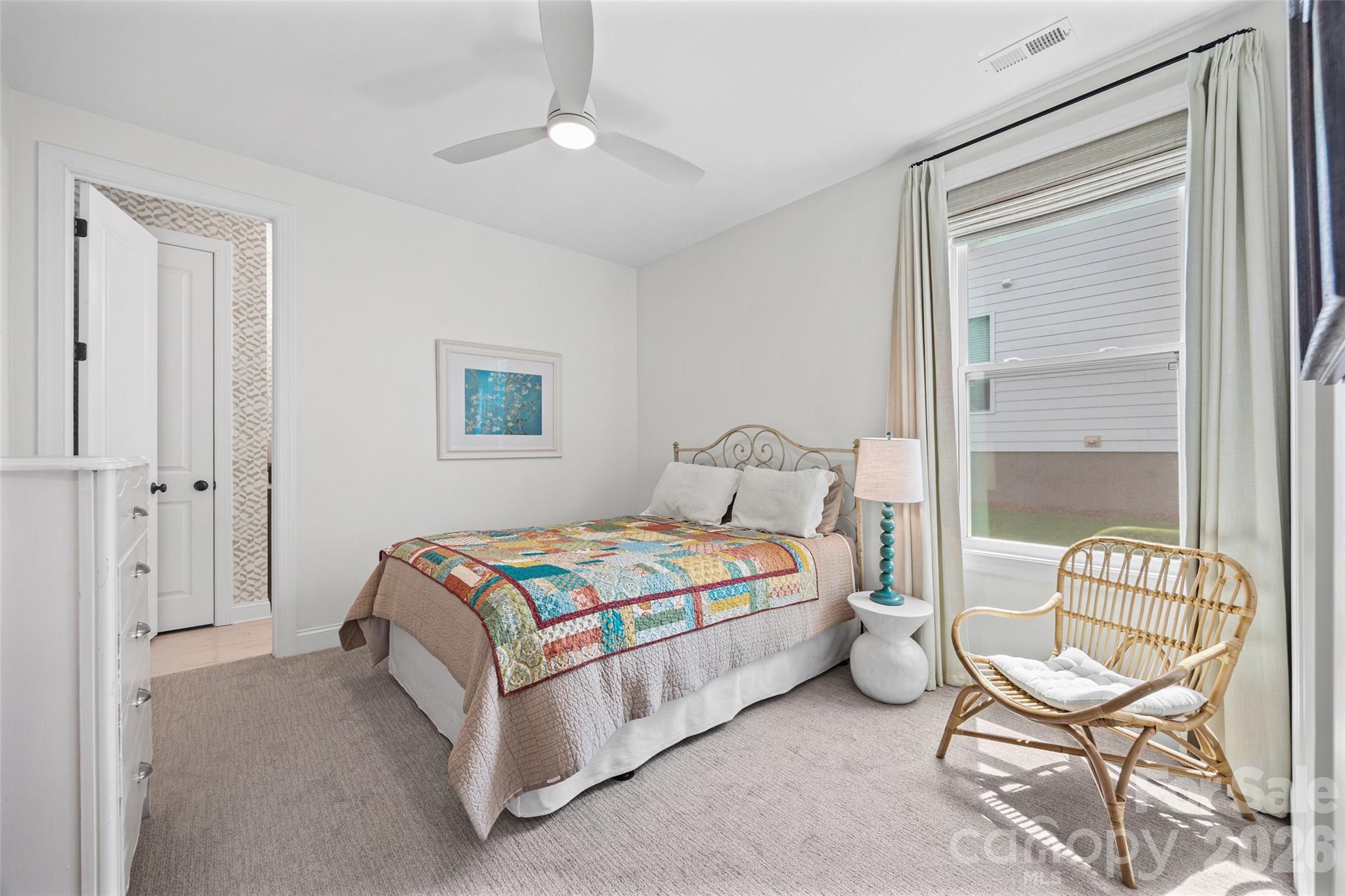 8019 Longwaters Court Property Photo 20