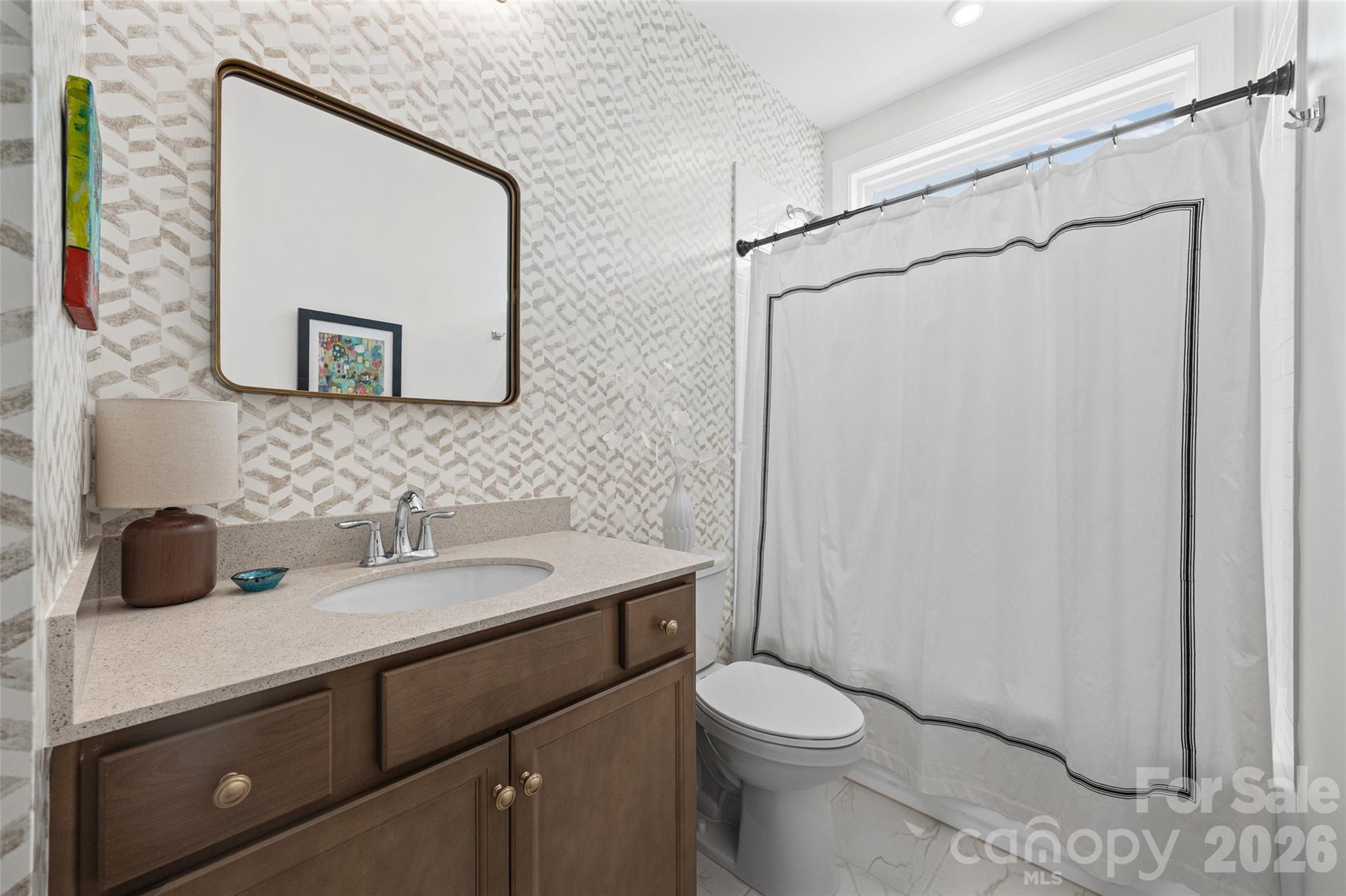 8019 Longwaters Court Property Photo 21