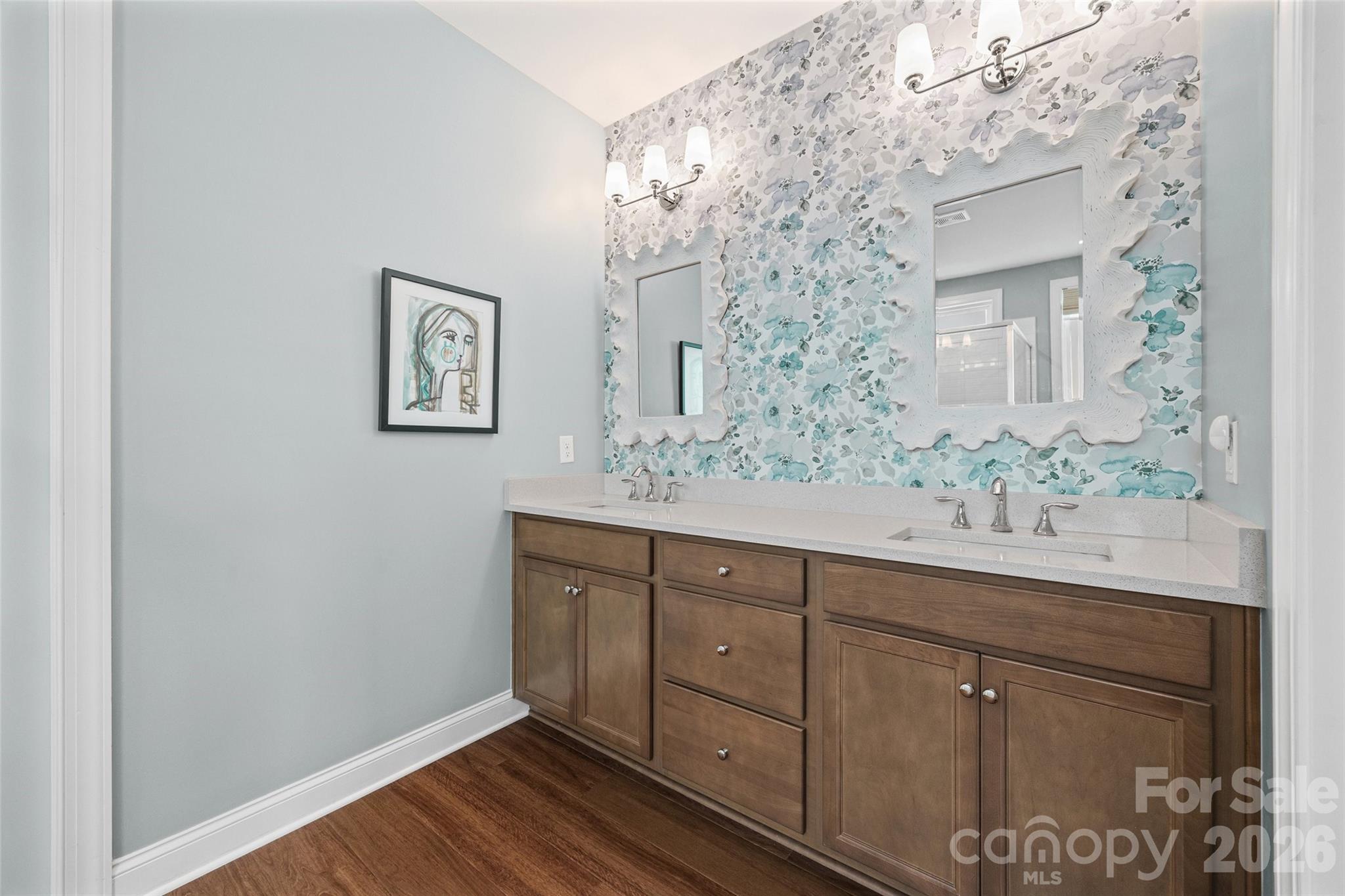 8019 Longwaters Court Property Photo 24