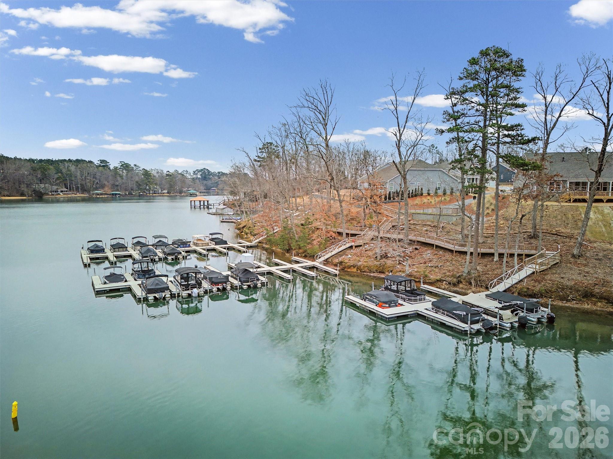 8019 Longwaters Court Property Photo 40