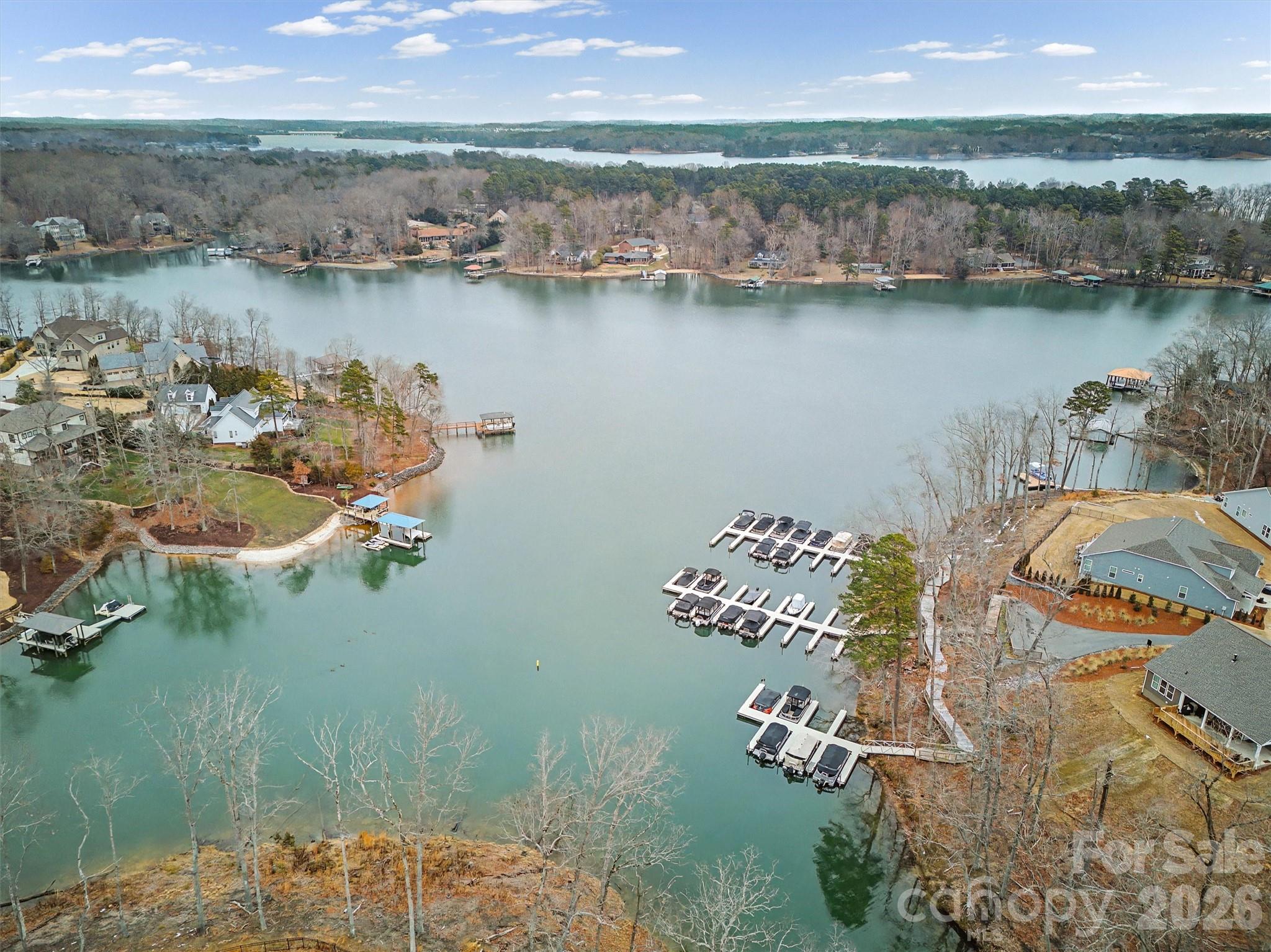 8019 Longwaters Court Property Photo 41