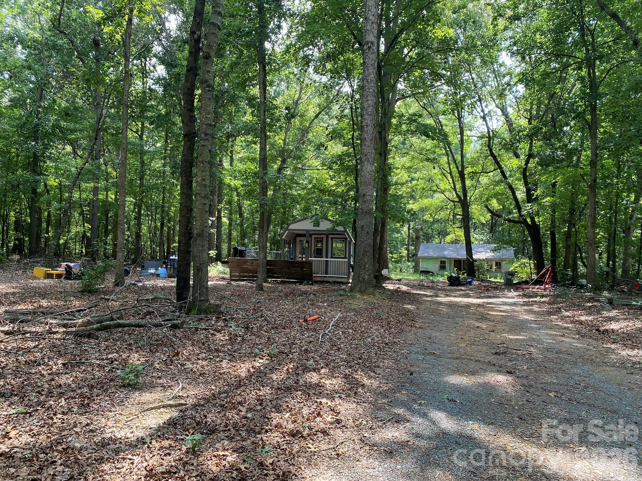 3317 Rilla Hamilton Road Property Photo 2