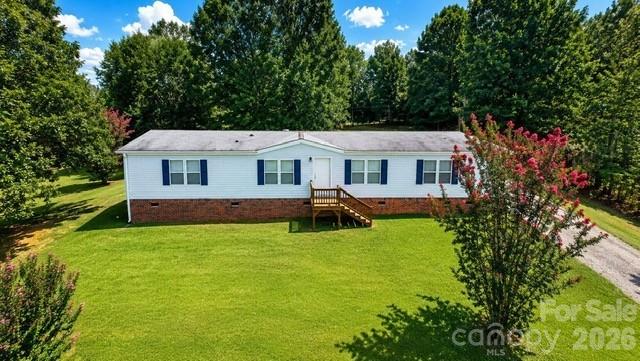 212 Alexia Lane Property Photo 1