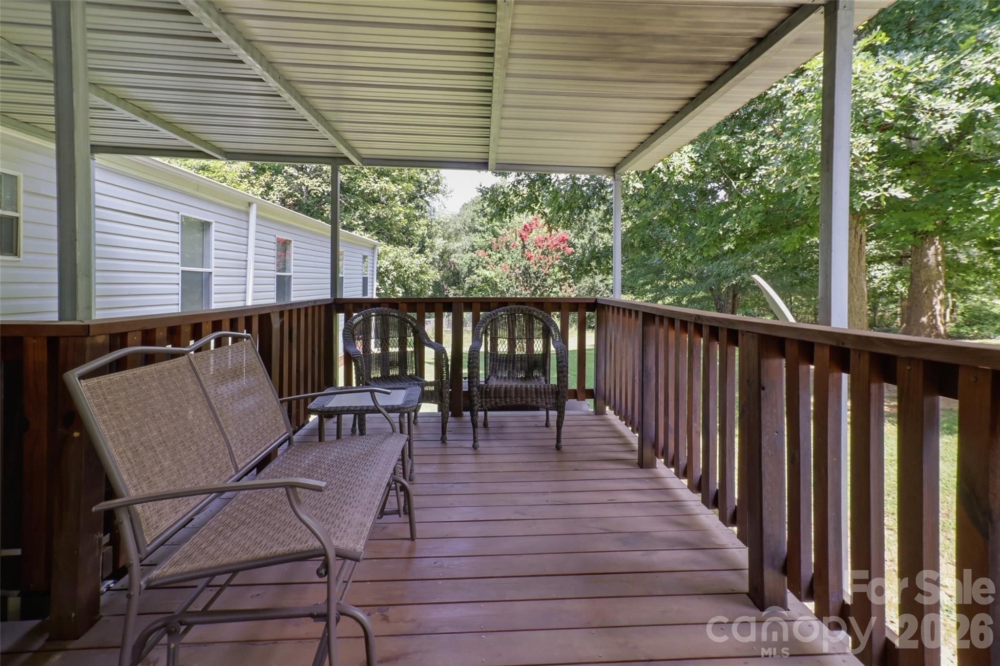 212 Alexia Lane Property Photo 11