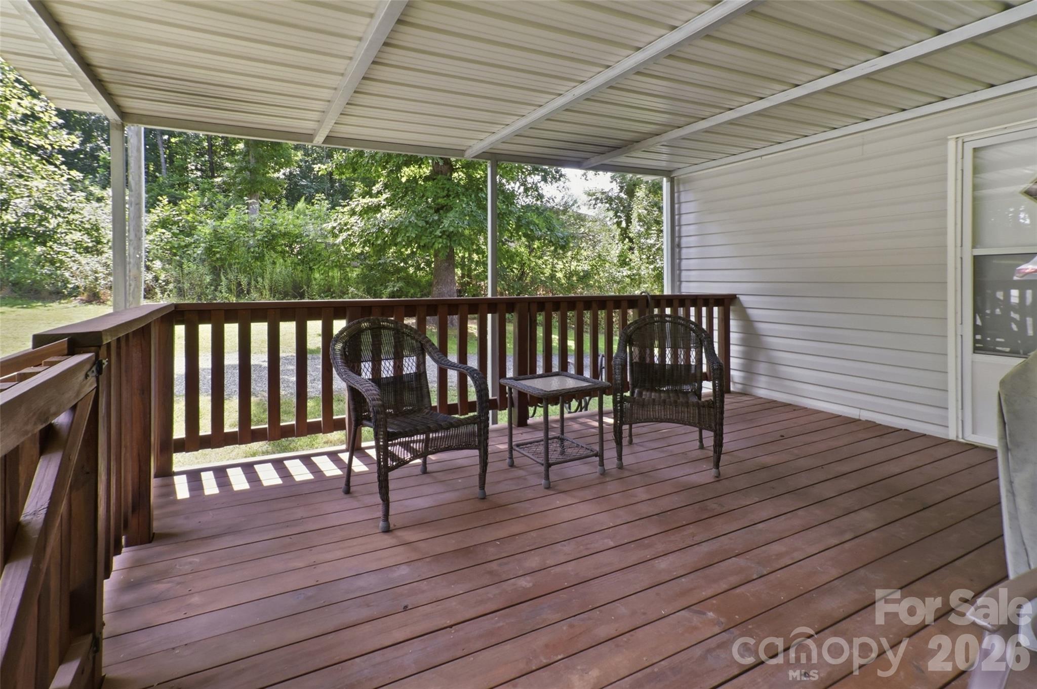 212 Alexia Lane Property Photo 12