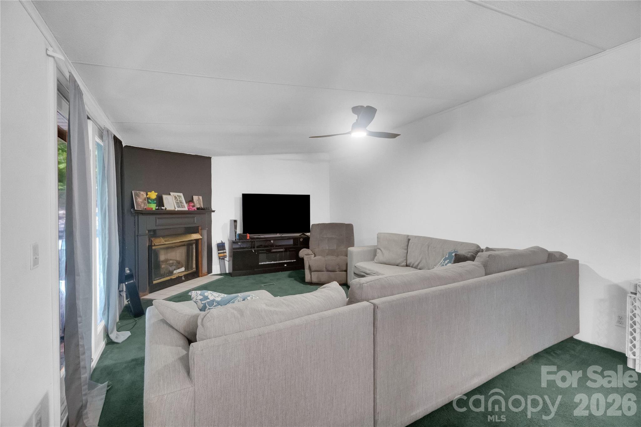 6010 Hightower Road Property Photo 6