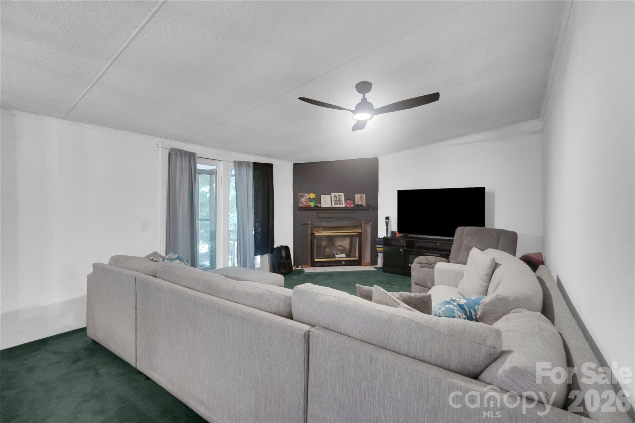 6010 Hightower Road Property Photo 7