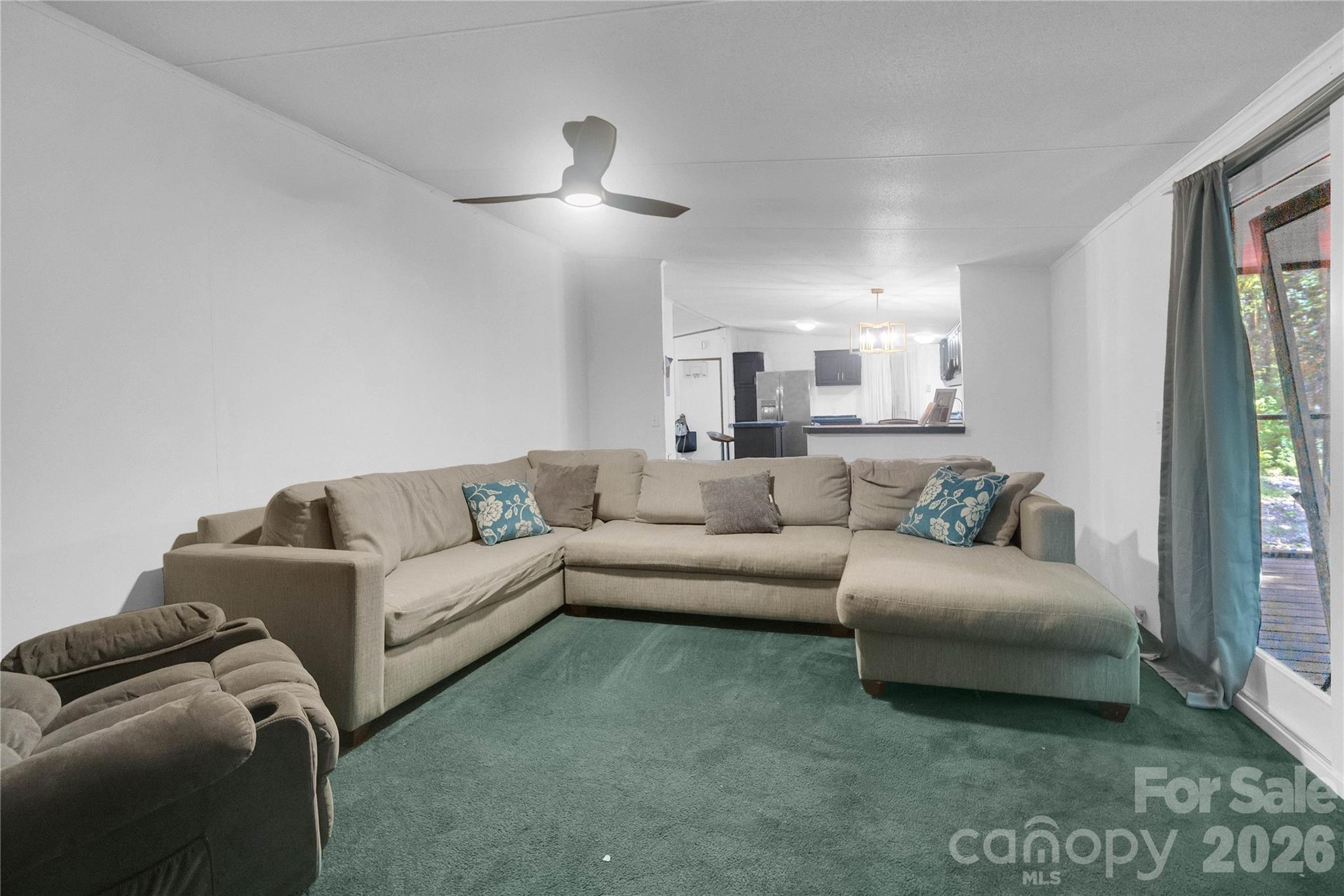 6010 Hightower Road Property Photo 10