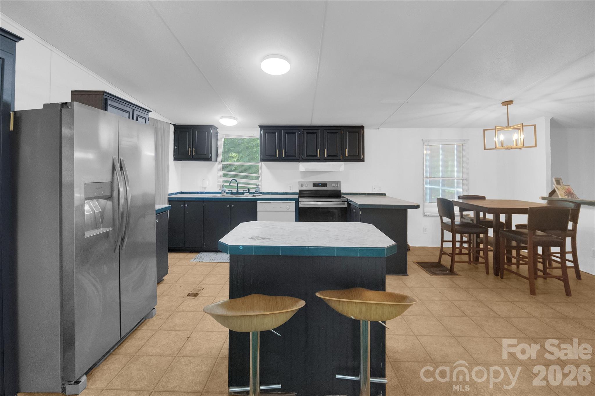 6010 Hightower Road Property Photo 11
