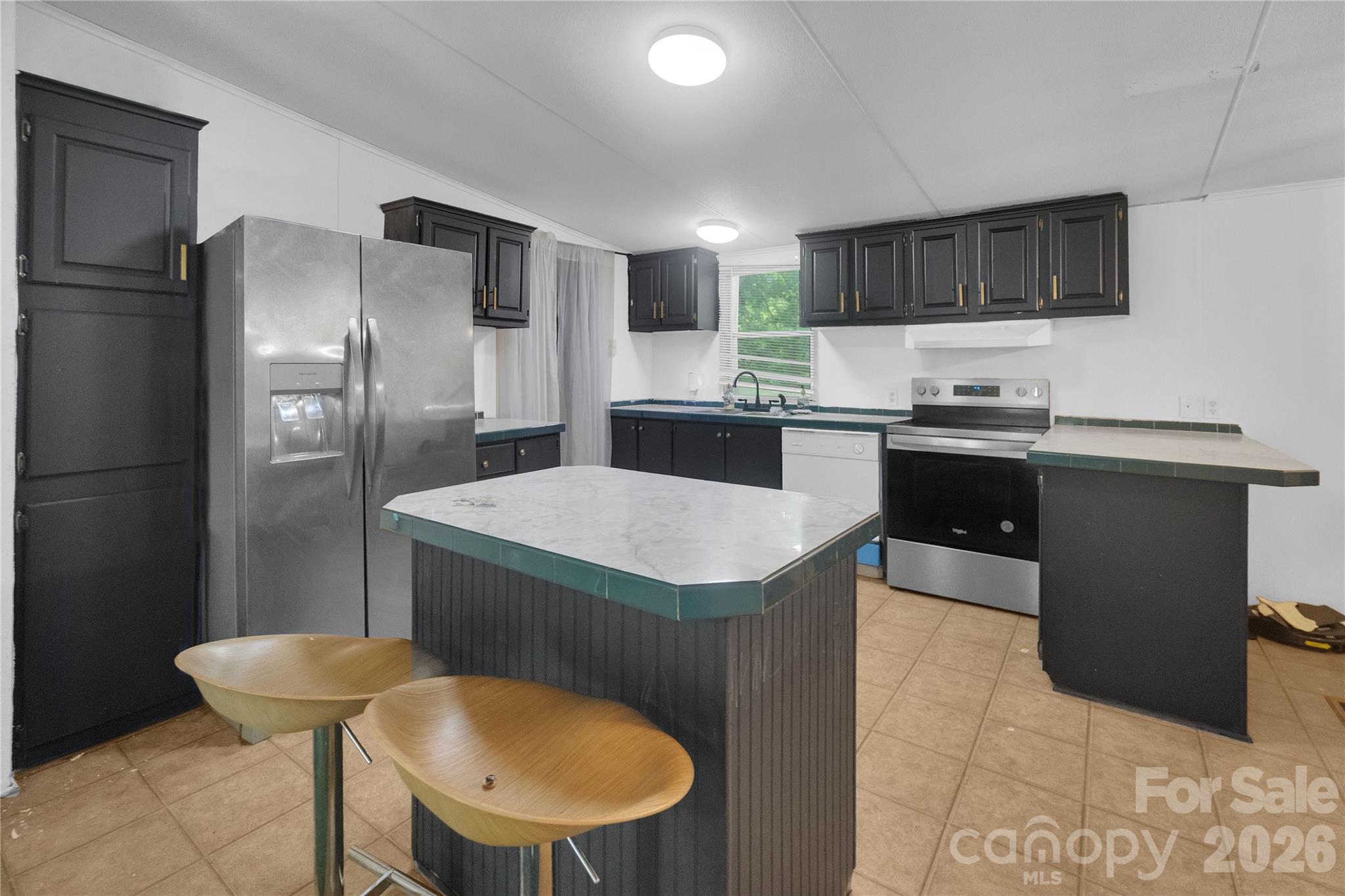 6010 Hightower Road Property Photo 13